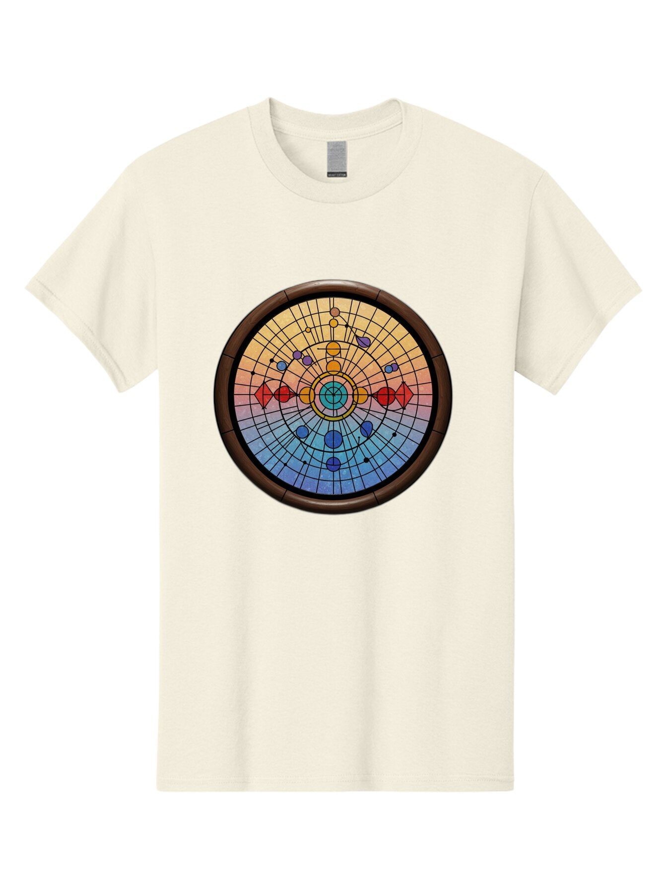 Rose-Window Men'S Graphic Tee, 100% Cotton, Comfortable Casual Summer Wear, Machine Washable, Vintage Camera, Old Camera, Antique Camera, Black Camera, Classic Photography, Photography Equipment, Nostalgic Device, Film Camera, Camera Art Bao814 5