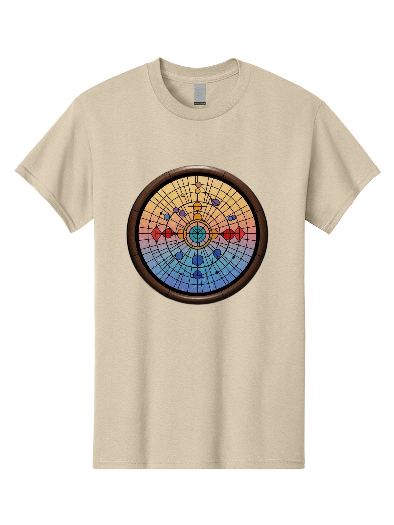 Rose-Window Men'S Graphic Tee, 100% Cotton, Comfortable Casual Summer Wear, Machine Washable, Vintage Camera, Old Camera, Antique Camera, Black Camera, Classic Photography, Photography Equipment, Nostalgic Device, Film Camera, Camera Art Bao814 10