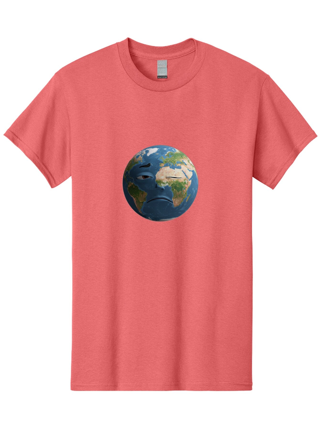 Sad-Earth Men'S Graphic Tee, 100% Cotton, Comfortable Casual Summer Wear, Machine Washable, Vintage Camera, Old Camera, Antique Camera, Black Camera, Classic Photography, Photography Equipment, Nostalgic Device, Film Camera, Camera Art Bao826 10