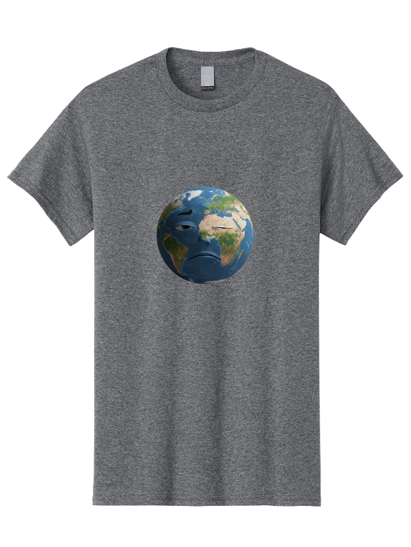 Sad-Earth Men'S Graphic Tee, 100% Cotton, Comfortable Casual Summer Wear, Machine Washable, Vintage Camera, Old Camera, Antique Camera, Black Camera, Classic Photography, Photography Equipment, Nostalgic Device, Film Camera, Camera Art Bao826 4
