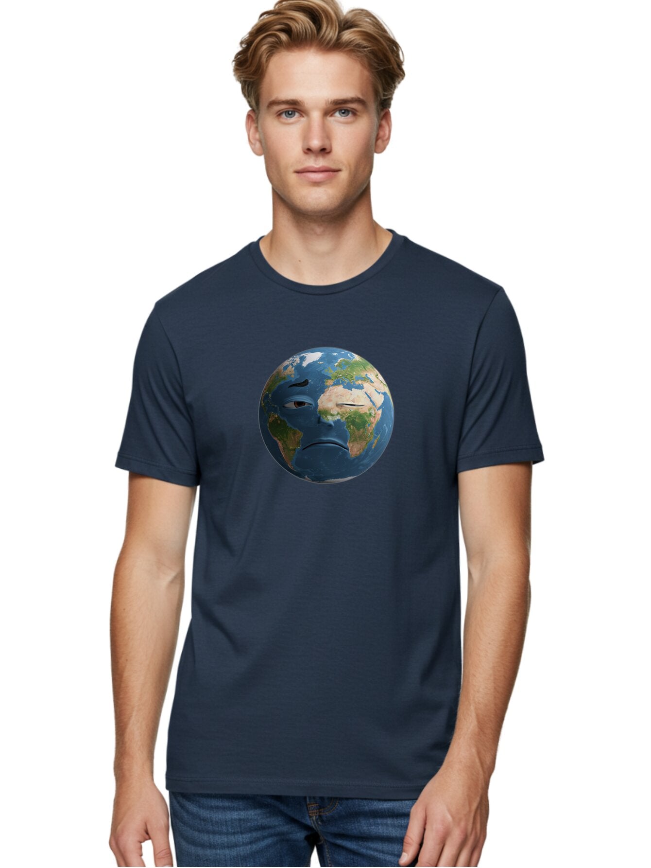 Sad-Earth Men'S Graphic Tee, 100% Cotton, Comfortable Casual Summer Wear, Machine Washable, Vintage Camera, Old Camera, Antique Camera, Black Camera, Classic Photography, Photography Equipment, Nostalgic Device, Film Camera, Camera Art Bao826 22