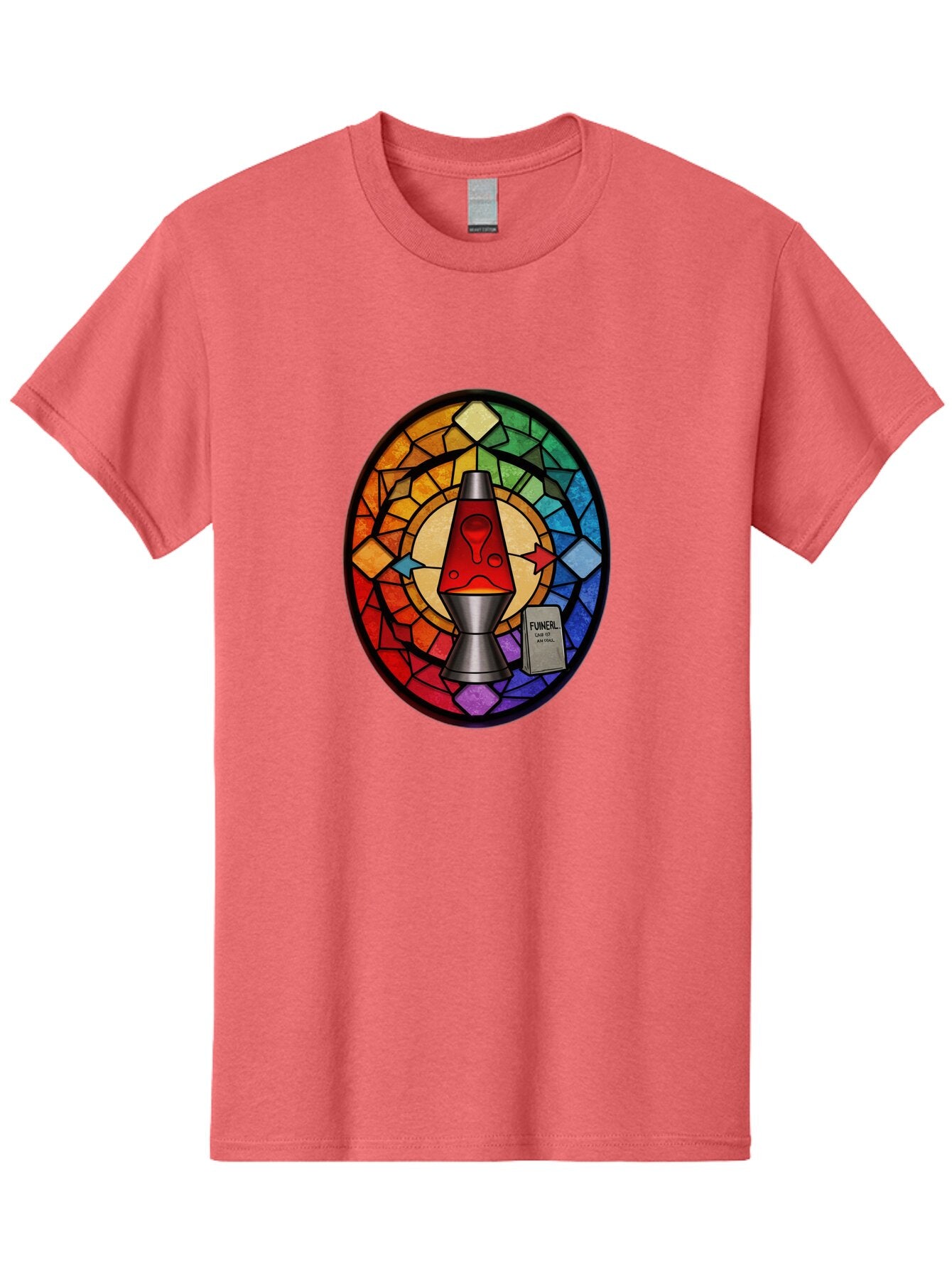 Sad-Lava-Lamp-Funeral Men'S Graphic Tee, 100% Cotton, Comfortable Casual Summer Wear, Machine Washable, Vintage Camera, Old Camera, Antique Camera, Black Camera, Classic Photography, Photography Equipment, Nostalgic Device, Film Camera, Bao830 11