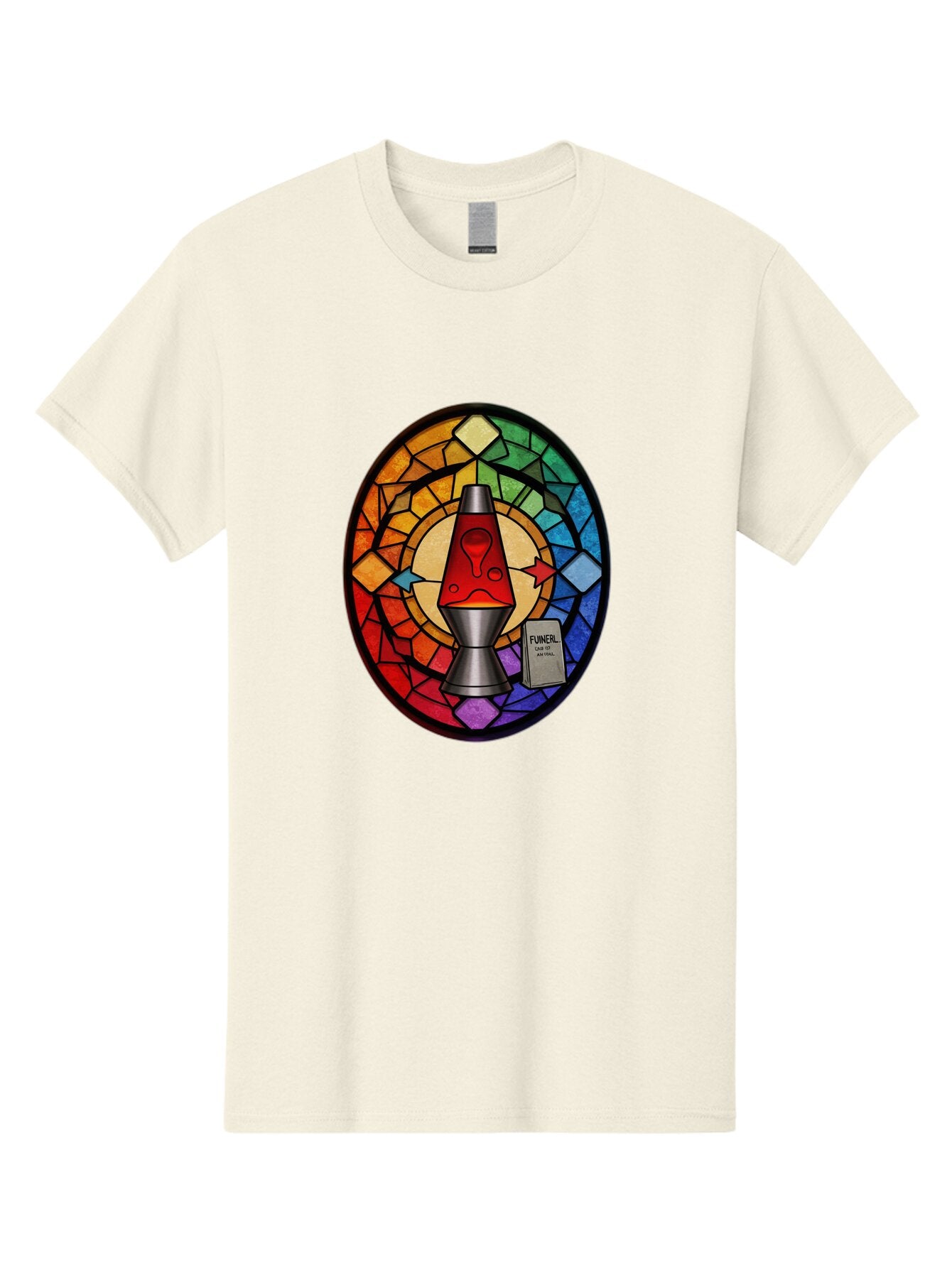 Sad-Lava-Lamp-Funeral Men'S Graphic Tee, 100% Cotton, Comfortable Casual Summer Wear, Machine Washable, Vintage Camera, Old Camera, Antique Camera, Black Camera, Classic Photography, Photography Equipment, Nostalgic Device, Film Camera, Bao830 14