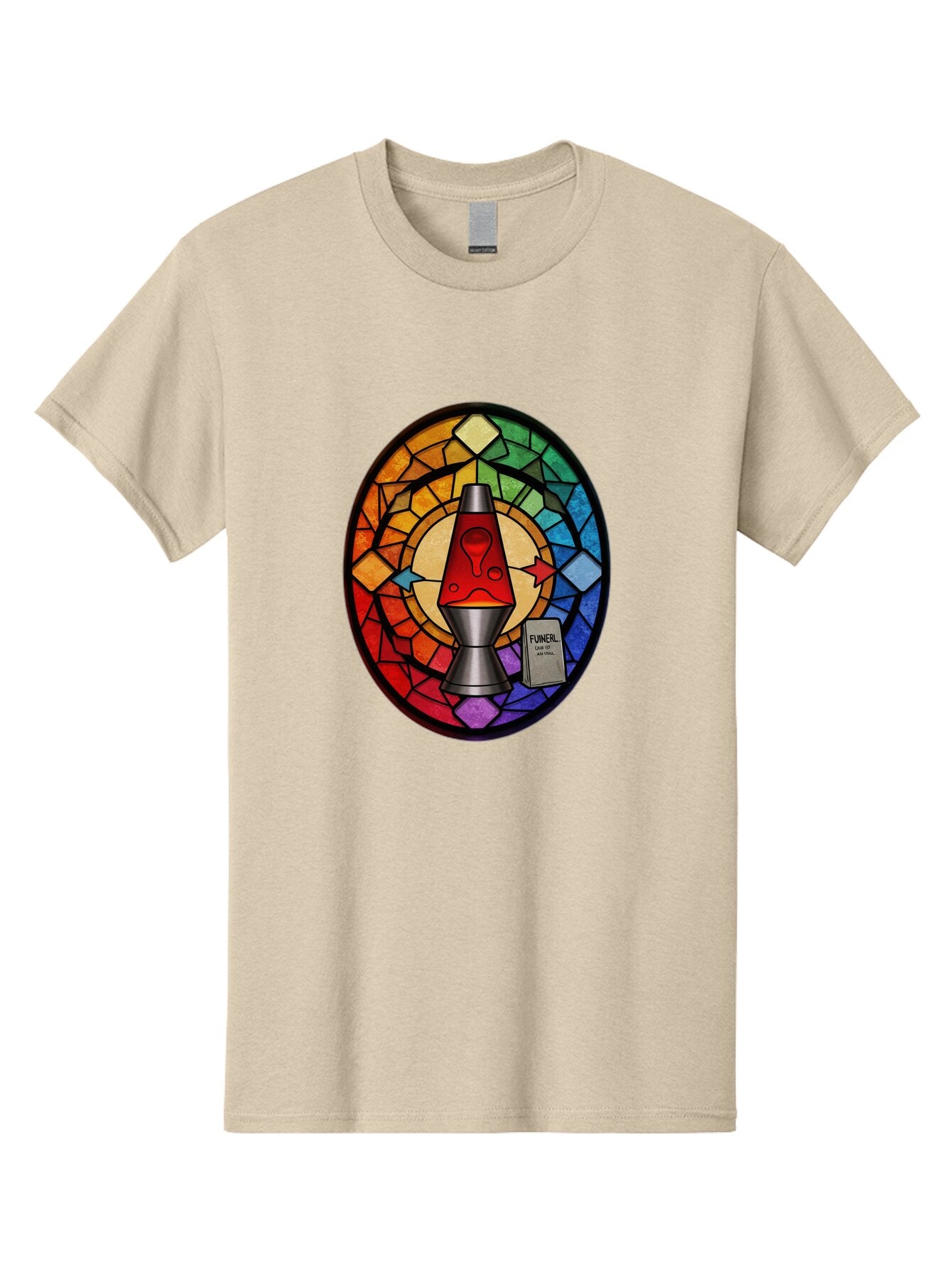 Sad-Lava-Lamp-Funeral Men'S Graphic Tee, 100% Cotton, Comfortable Casual Summer Wear, Machine Washable, Vintage Camera, Old Camera, Antique Camera, Black Camera, Classic Photography, Photography Equipment, Nostalgic Device, Film Camera, Bao830 8