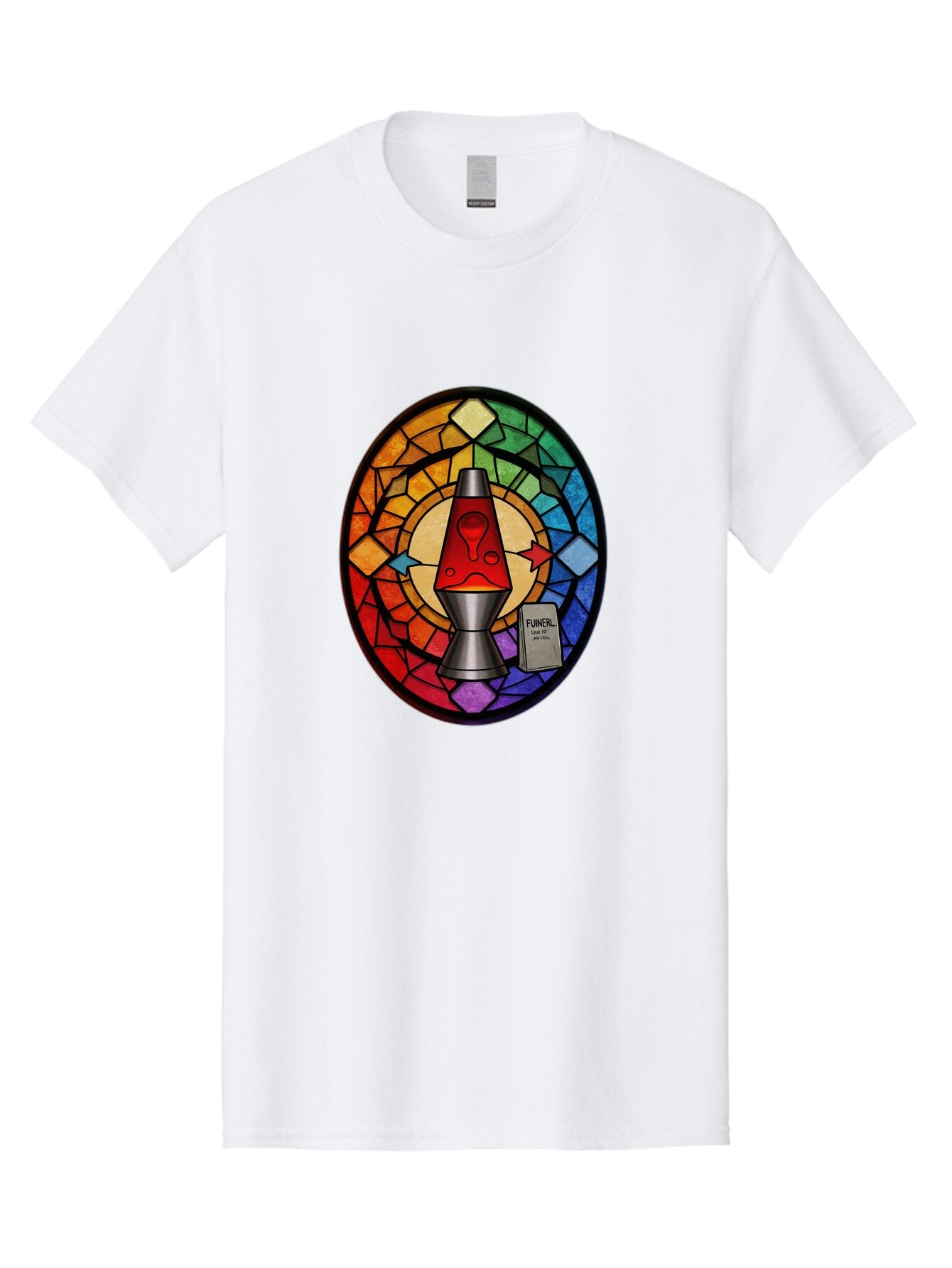 Sad-Lava-Lamp-Funeral Men'S Graphic Tee, 100% Cotton, Comfortable Casual Summer Wear, Machine Washable, Vintage Camera, Old Camera, Antique Camera, Black Camera, Classic Photography, Photography Equipment, Nostalgic Device, Film Camera, Bao830