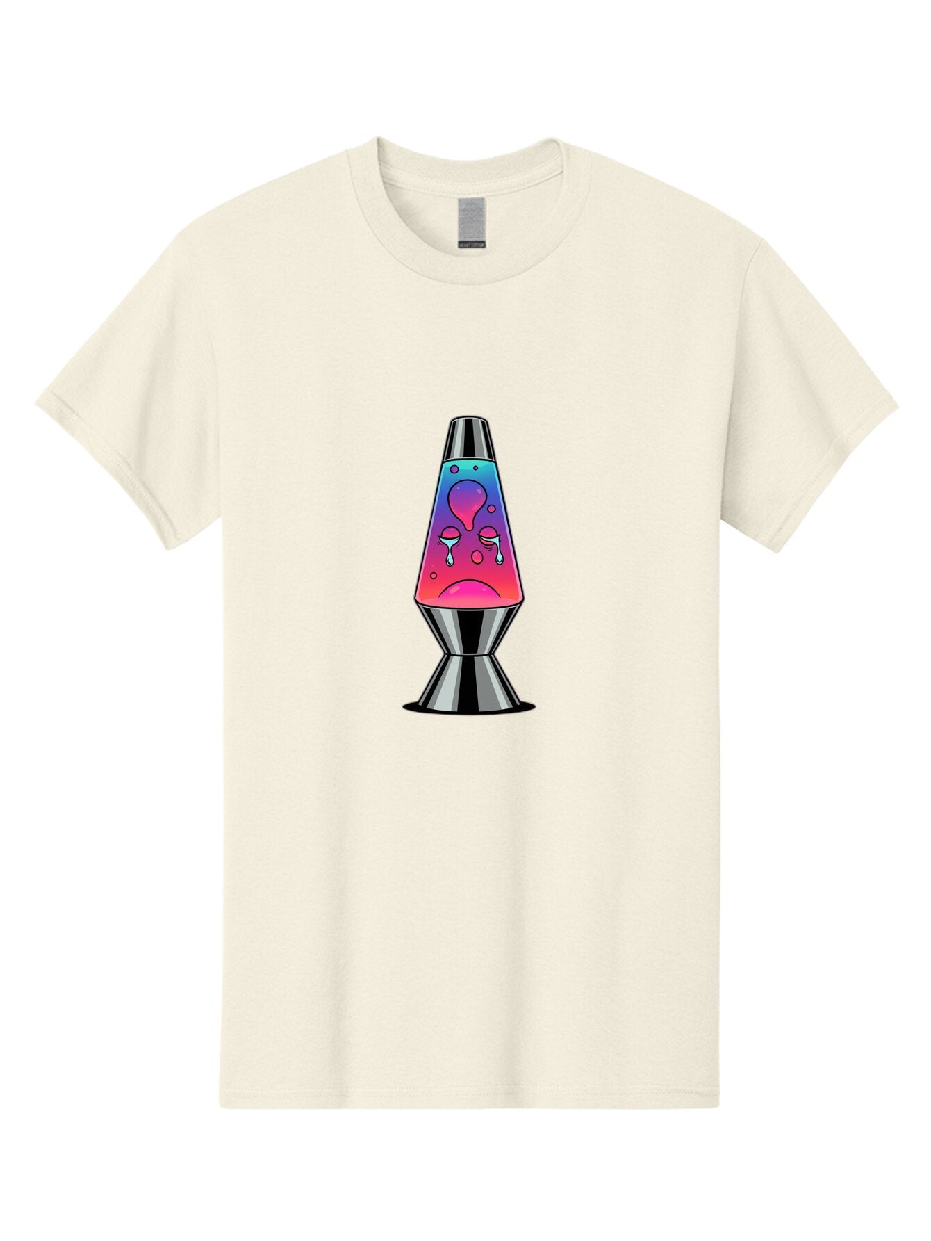 Sad-Lava-Lamp Men'S Graphic Tee, 100% Cotton, Comfortable Casual Summer Wear, Machine Washable, Vintage Camera, Old Camera, Antique Camera, Black Camera, Classic Photography, Photography Equipment, Nostalgic Device, Film Camera, Camera Art Bao831 7
