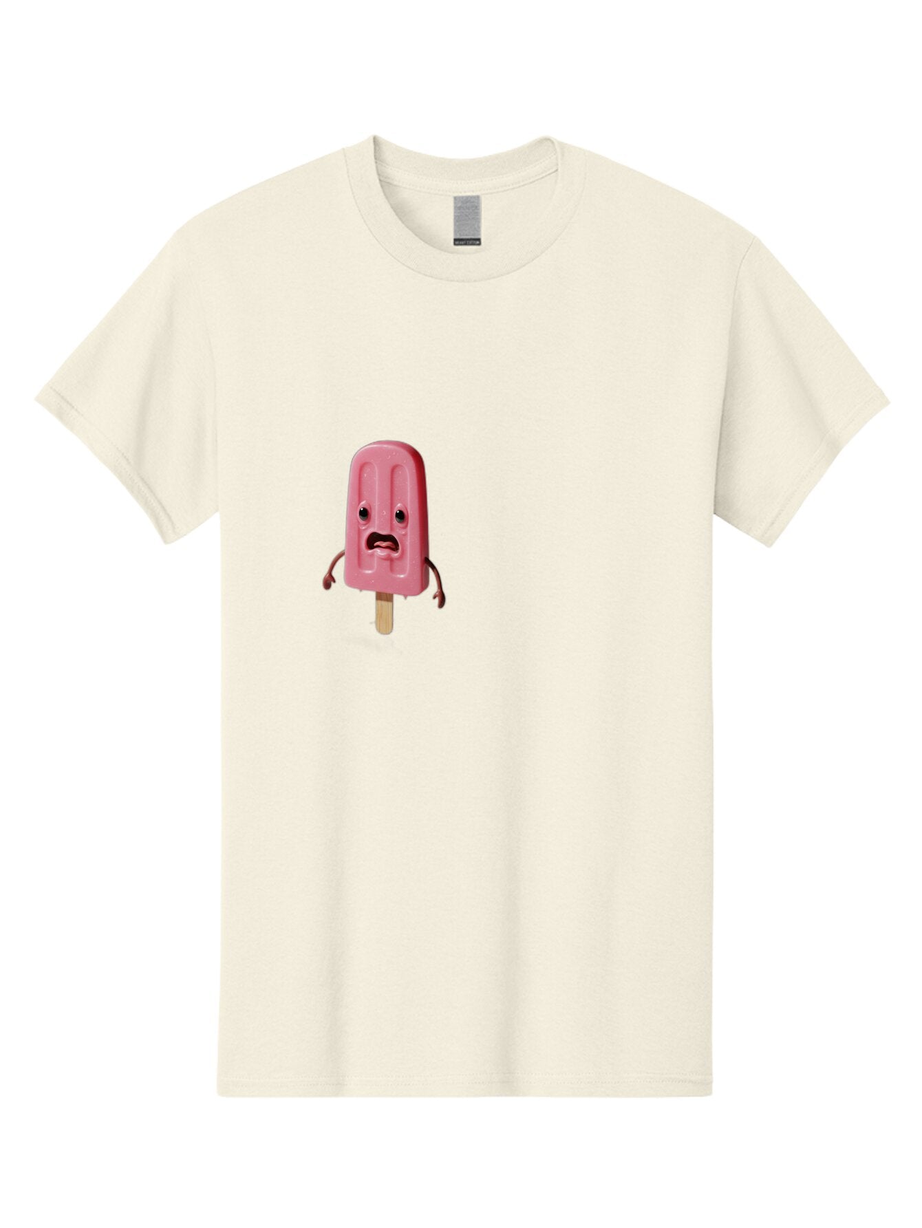 Sad-Pink-Popsicle Men'S Graphic Tee, 100% Cotton, Comfortable Casual Summer Wear, Machine Washable, Vintage Camera, Old Camera, Antique Camera, Black Camera, Classic Photography, Photography Equipment, Nostalgic Device, Film Camera, Camera Art Bao836 9