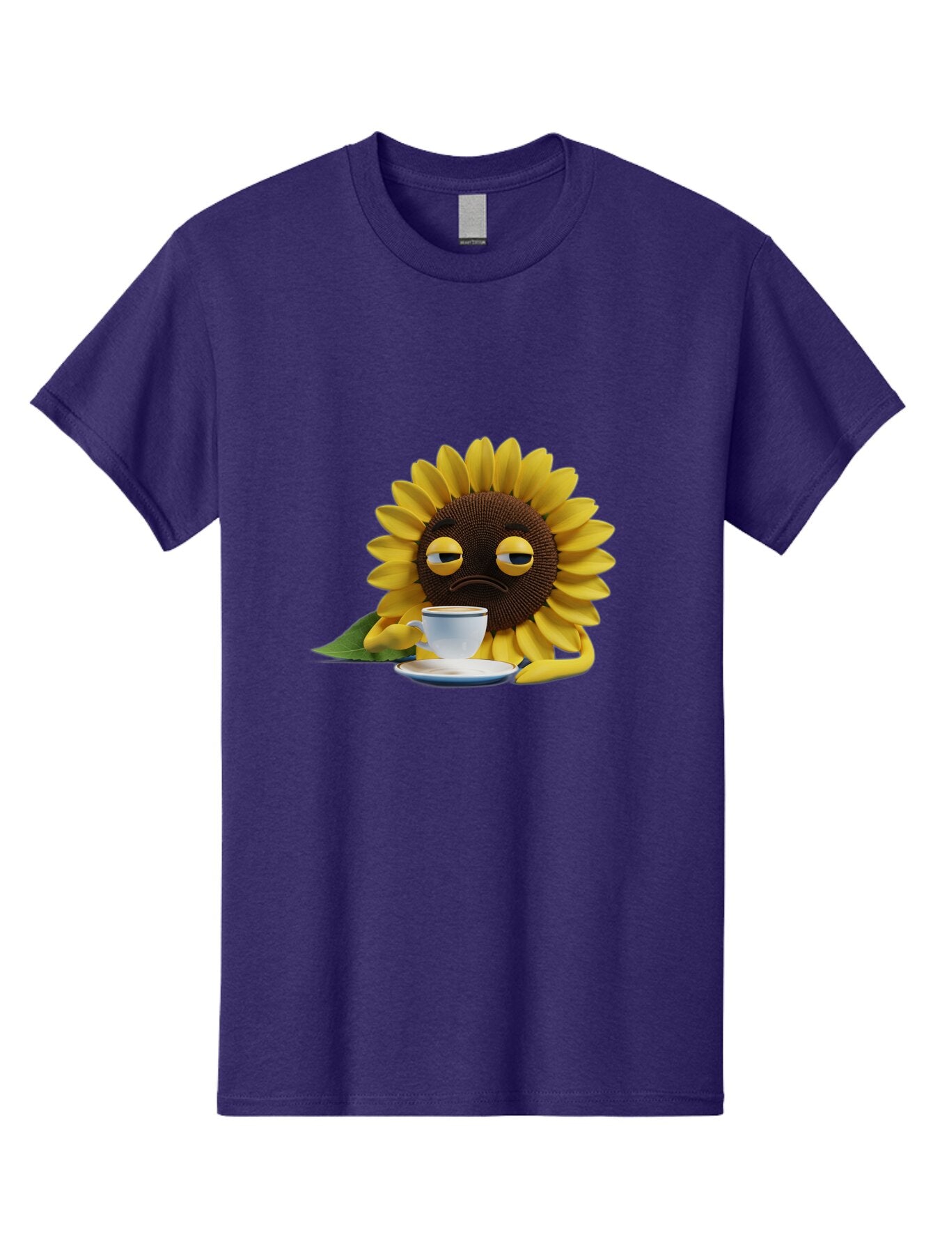 Sad-Sunflower Men'S Graphic Tee, 100% Cotton, Comfortable Casual Summer Wear, Machine Washable, Vintage Camera, Old Camera, Antique Camera, Black Camera, Classic Photography, Photography Equipment, Nostalgic Device, Film Camera, Camera Art Bao845 13