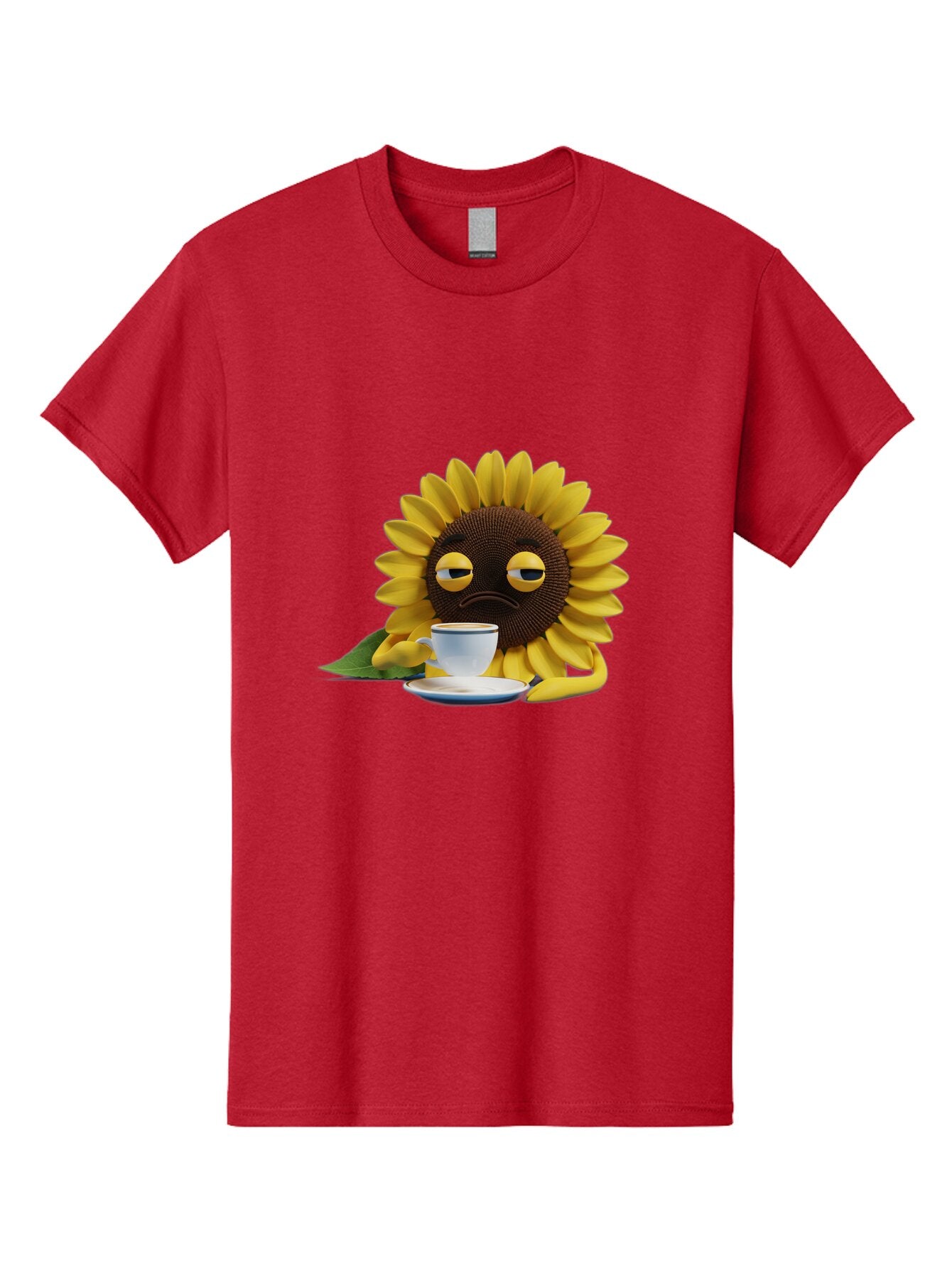 Sad-Sunflower Men'S Graphic Tee, 100% Cotton, Comfortable Casual Summer Wear, Machine Washable, Vintage Camera, Old Camera, Antique Camera, Black Camera, Classic Photography, Photography Equipment, Nostalgic Device, Film Camera, Camera Art Bao845 14