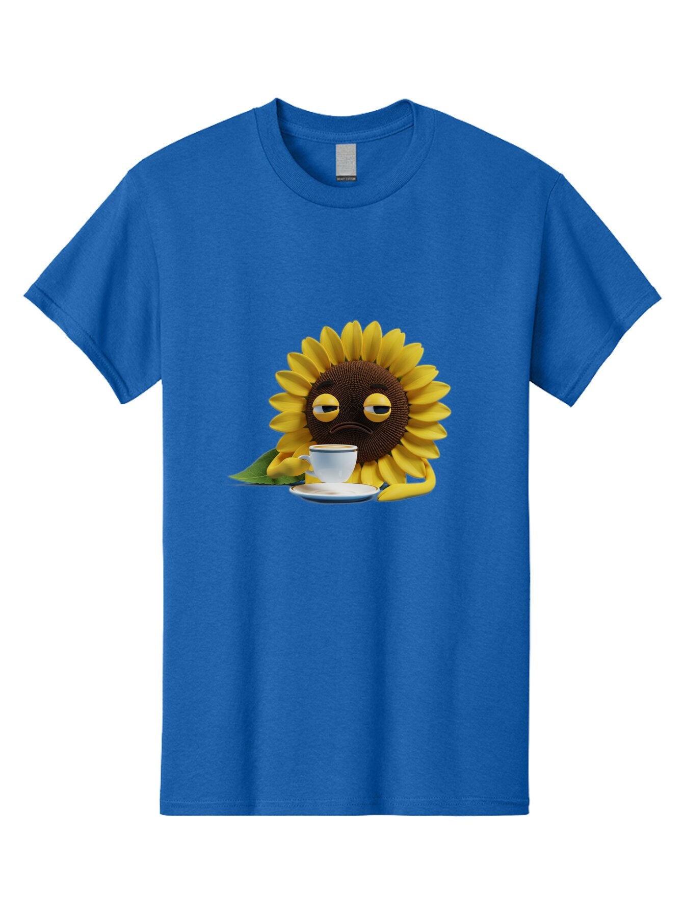Sad-Sunflower Men'S Graphic Tee, 100% Cotton, Comfortable Casual Summer Wear, Machine Washable, Vintage Camera, Old Camera, Antique Camera, Black Camera, Classic Photography, Photography Equipment, Nostalgic Device, Film Camera, Camera Art Bao845 8