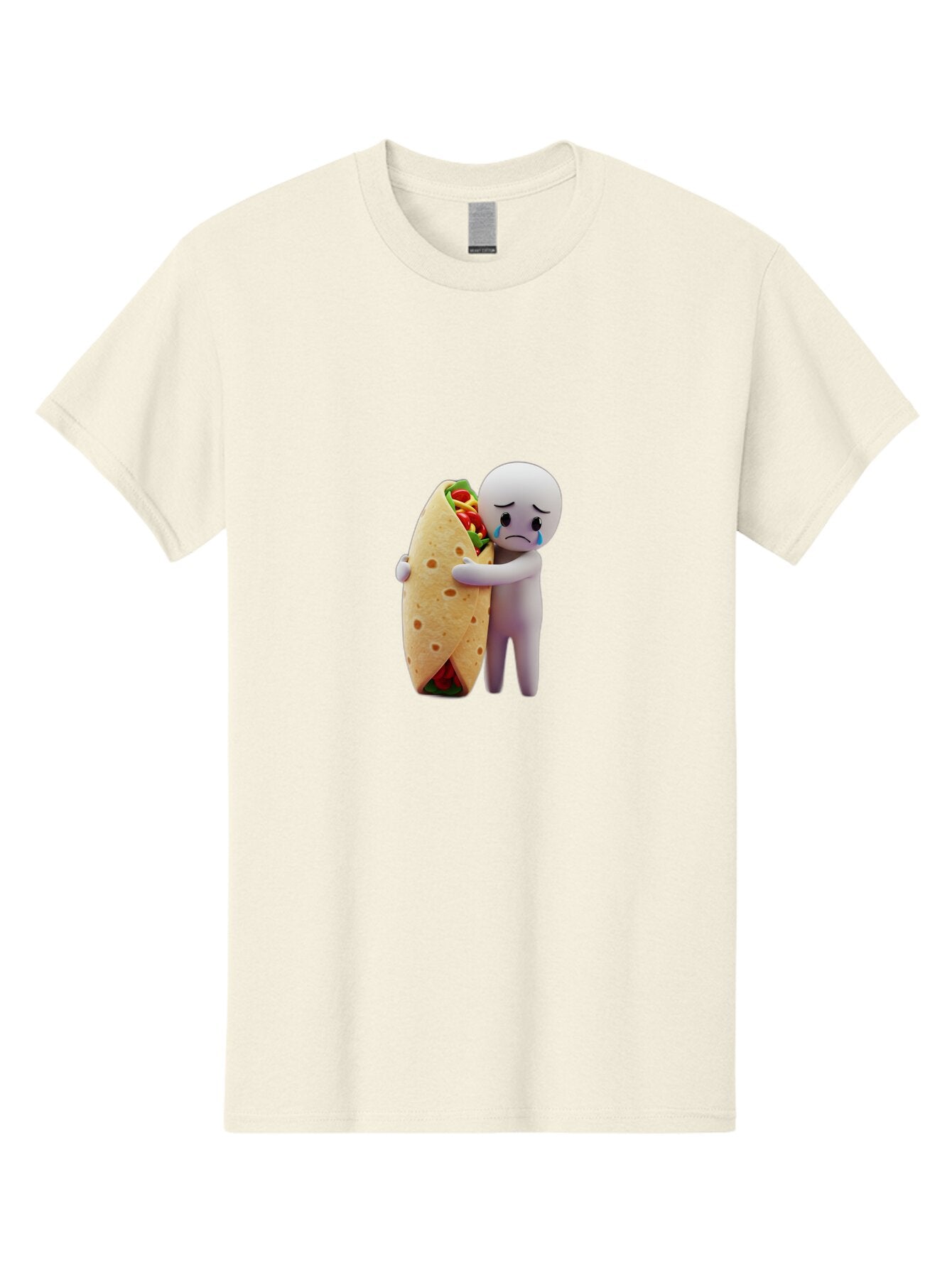 Sad-Taco-Guy Men'S Graphic Tee, 100% Cotton, Comfortable Casual Summer Wear, Machine Washable, Vintage Camera, Old Camera, Antique Camera, Black Camera, Classic Photography, Photography Equipment, Nostalgic Device, Film Camera, Camera Art Bao846 7