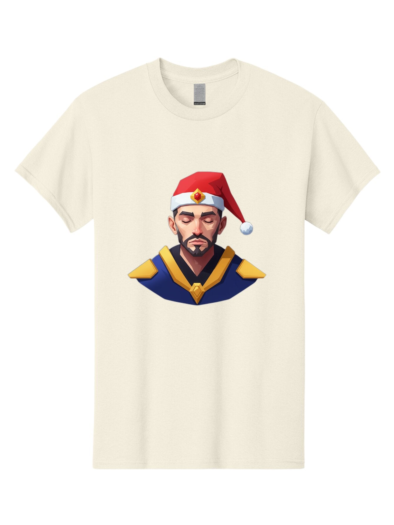 Santa-Hat-Man Men'S Graphic Tee, 100% Cotton, Comfortable Casual Summer Wear, Machine Washable, Vintage Camera, Old Camera, Antique Camera, Black Camera, Classic Photography, Photography Equipment, Nostalgic Device, Film Camera, Camera Art Bao848 13