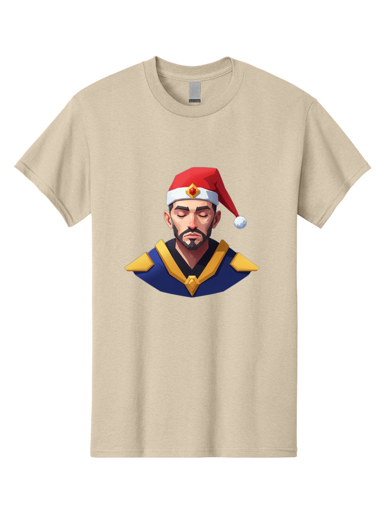 Santa-Hat-Man Men'S Graphic Tee, 100% Cotton, Comfortable Casual Summer Wear, Machine Washable, Vintage Camera, Old Camera, Antique Camera, Black Camera, Classic Photography, Photography Equipment, Nostalgic Device, Film Camera, Camera Art Bao848 14