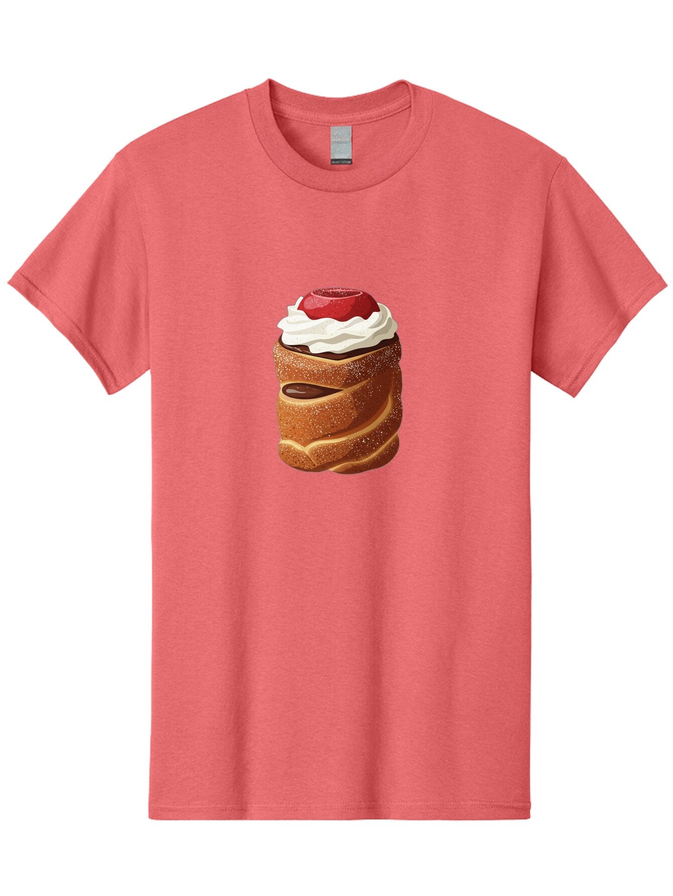 Semla Men'S Graphic Tee, 100% Cotton, Comfortable Casual Summer Wear, Machine Washable, Vintage Camera, Old Camera, Antique Camera, Black Camera, Classic Photography, Photography Equipment, Nostalgic Device, Film Camera, Camera Art Bao851 12