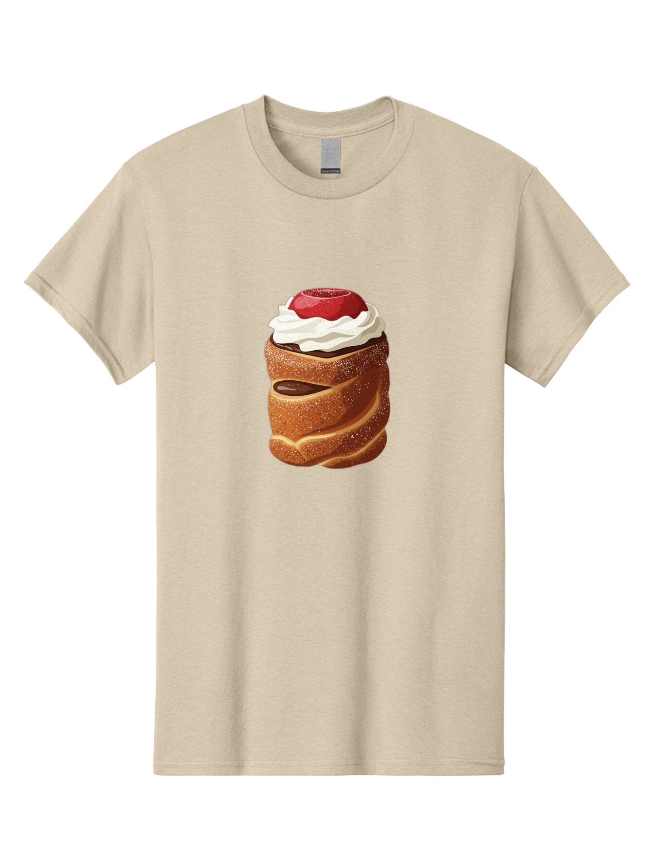 Semla Men'S Graphic Tee, 100% Cotton, Comfortable Casual Summer Wear, Machine Washable, Vintage Camera, Old Camera, Antique Camera, Black Camera, Classic Photography, Photography Equipment, Nostalgic Device, Film Camera, Camera Art Bao851 4