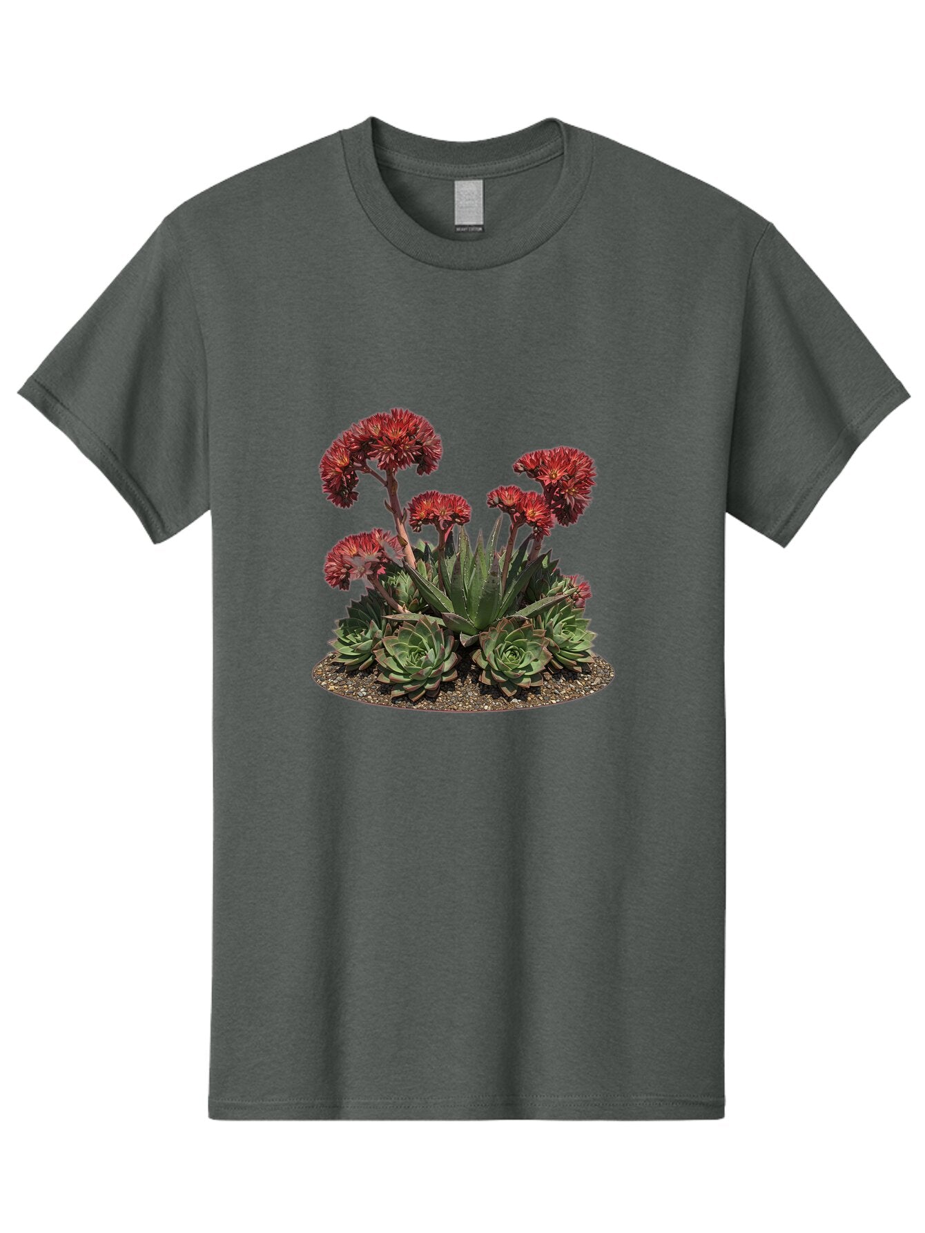 Sempervivum-Tectorum Men'S Graphic Tee, 100% Cotton, Comfortable Casual Summer Wear, Machine Washable, Vintage Camera, Old Camera, Antique Camera, Black Camera, Classic Photography, Photography Equipment, Nostalgic Device, Film Camera, Bao852 4