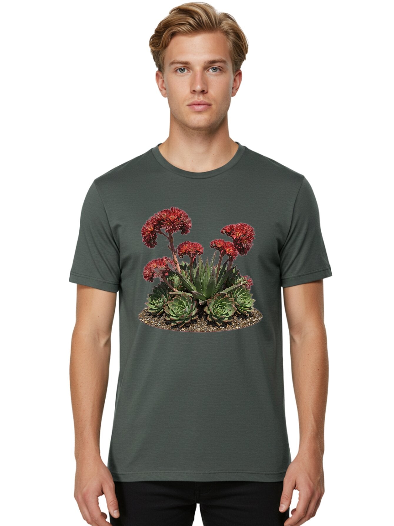 Sempervivum-Tectorum Men'S Graphic Tee, 100% Cotton, Comfortable Casual Summer Wear, Machine Washable, Vintage Camera, Old Camera, Antique Camera, Black Camera, Classic Photography, Photography Equipment, Nostalgic Device, Film Camera, Bao852 18