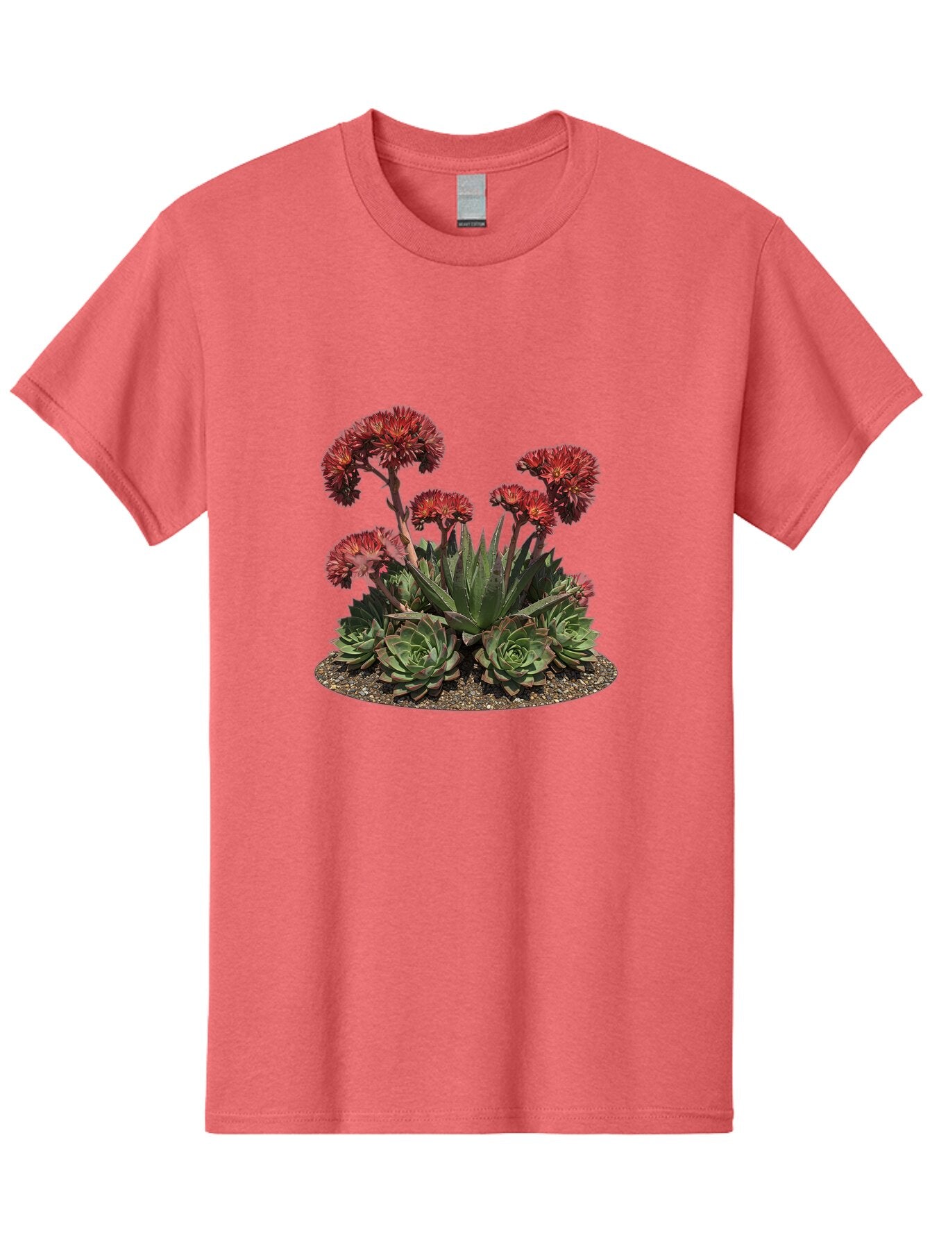 Sempervivum-Tectorum Men'S Graphic Tee, 100% Cotton, Comfortable Casual Summer Wear, Machine Washable, Vintage Camera, Old Camera, Antique Camera, Black Camera, Classic Photography, Photography Equipment, Nostalgic Device, Film Camera, Bao852 3