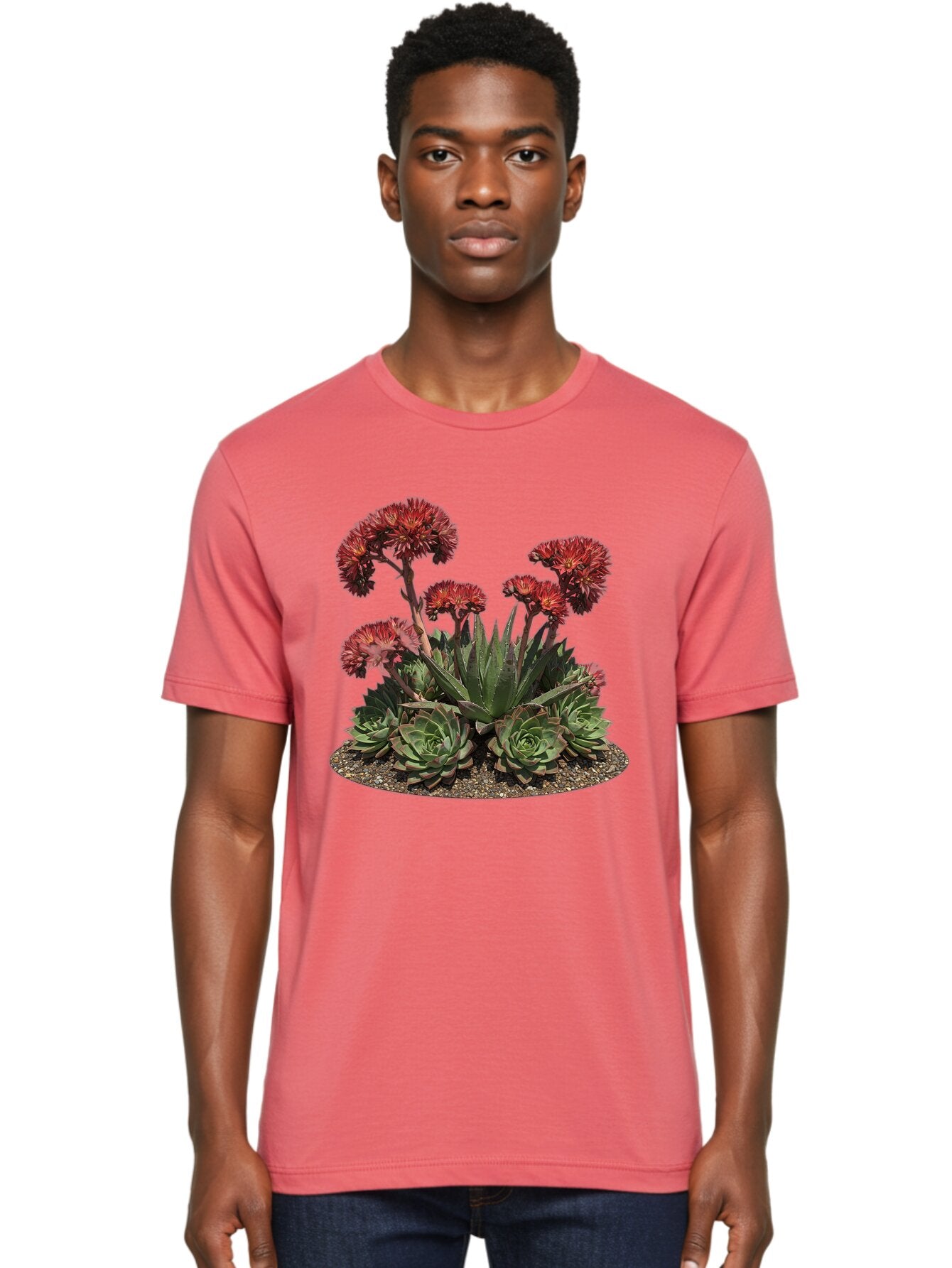 Sempervivum-Tectorum Men'S Graphic Tee, 100% Cotton, Comfortable Casual Summer Wear, Machine Washable, Vintage Camera, Old Camera, Antique Camera, Black Camera, Classic Photography, Photography Equipment, Nostalgic Device, Film Camera, Bao852 22