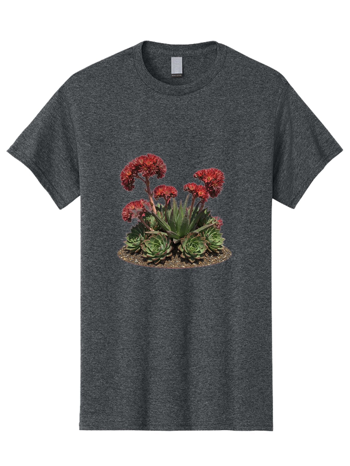 Sempervivum-Tectorum Men'S Graphic Tee, 100% Cotton, Comfortable Casual Summer Wear, Machine Washable, Vintage Camera, Old Camera, Antique Camera, Black Camera, Classic Photography, Photography Equipment, Nostalgic Device, Film Camera, Bao852 7