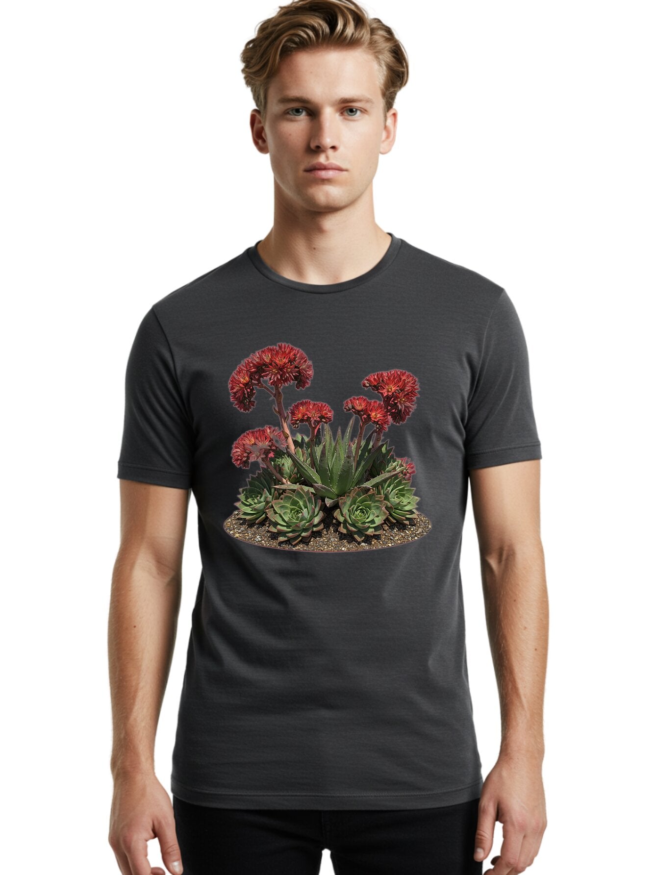 Sempervivum-Tectorum Men'S Graphic Tee, 100% Cotton, Comfortable Casual Summer Wear, Machine Washable, Vintage Camera, Old Camera, Antique Camera, Black Camera, Classic Photography, Photography Equipment, Nostalgic Device, Film Camera, Bao852 16