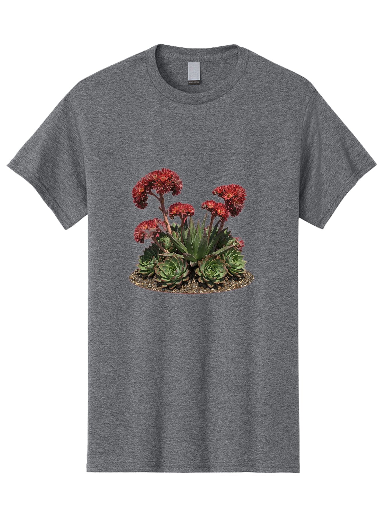 Sempervivum-Tectorum Men'S Graphic Tee, 100% Cotton, Comfortable Casual Summer Wear, Machine Washable, Vintage Camera, Old Camera, Antique Camera, Black Camera, Classic Photography, Photography Equipment, Nostalgic Device, Film Camera, Bao852 13