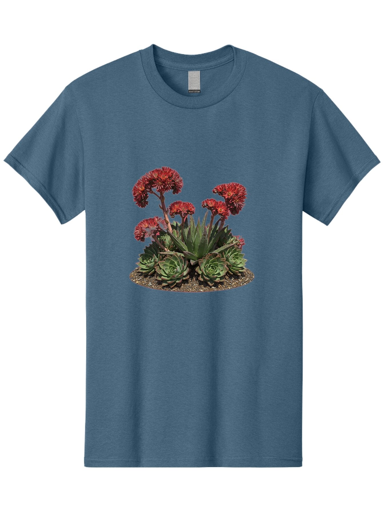 Sempervivum-Tectorum Men'S Graphic Tee, 100% Cotton, Comfortable Casual Summer Wear, Machine Washable, Vintage Camera, Old Camera, Antique Camera, Black Camera, Classic Photography, Photography Equipment, Nostalgic Device, Film Camera, Bao852 8