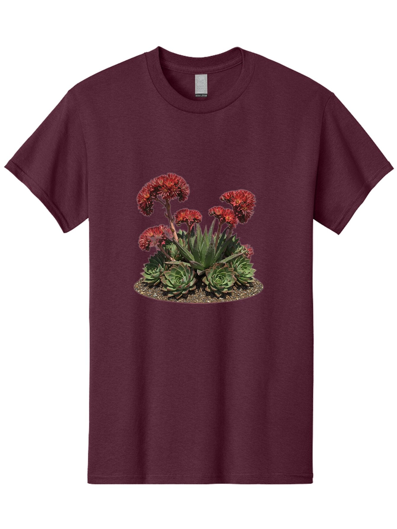 Sempervivum-Tectorum Men'S Graphic Tee, 100% Cotton, Comfortable Casual Summer Wear, Machine Washable, Vintage Camera, Old Camera, Antique Camera, Black Camera, Classic Photography, Photography Equipment, Nostalgic Device, Film Camera, Bao852 14