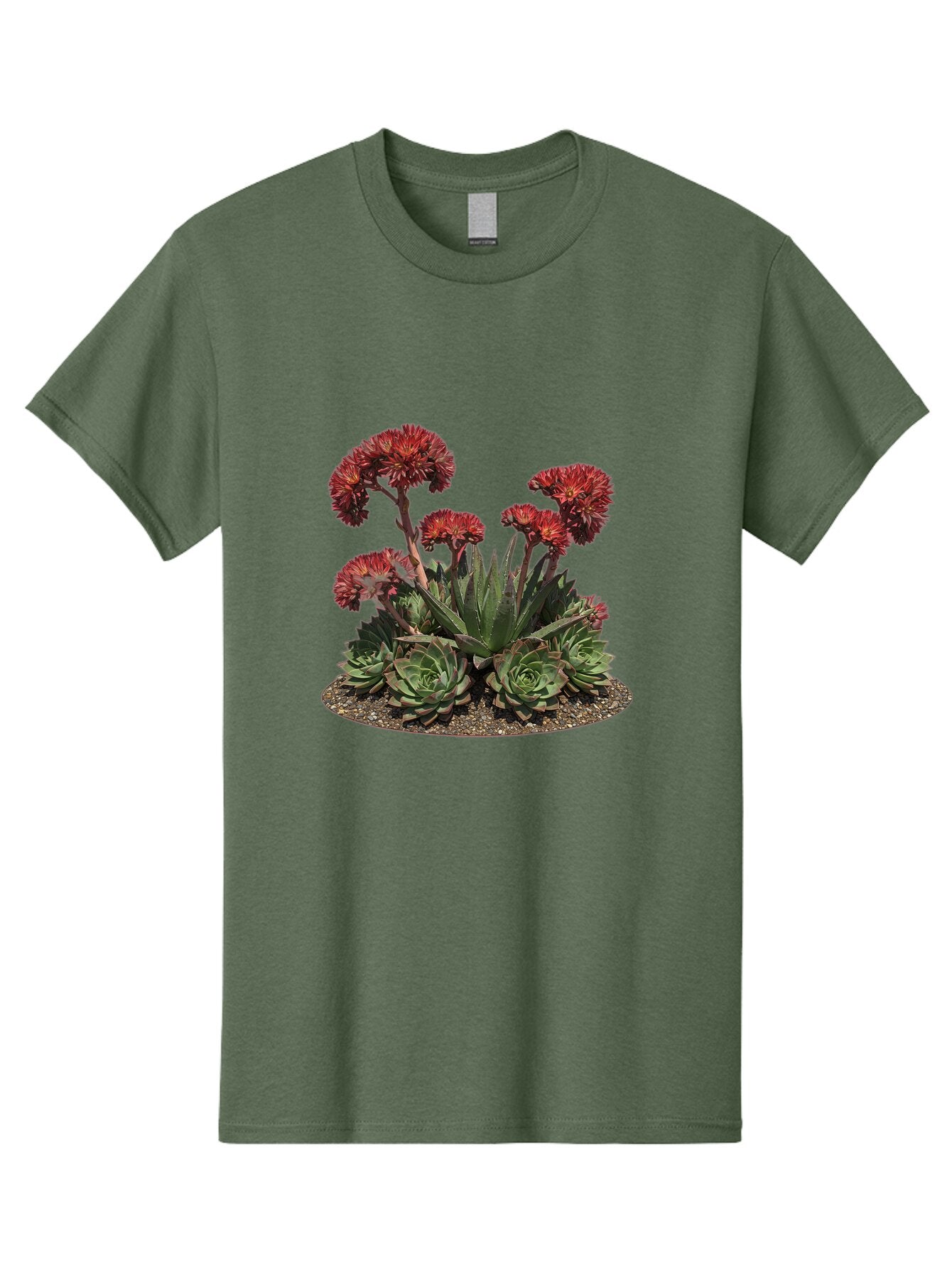Sempervivum-Tectorum Men'S Graphic Tee, 100% Cotton, Comfortable Casual Summer Wear, Machine Washable, Vintage Camera, Old Camera, Antique Camera, Black Camera, Classic Photography, Photography Equipment, Nostalgic Device, Film Camera, Bao852 12
