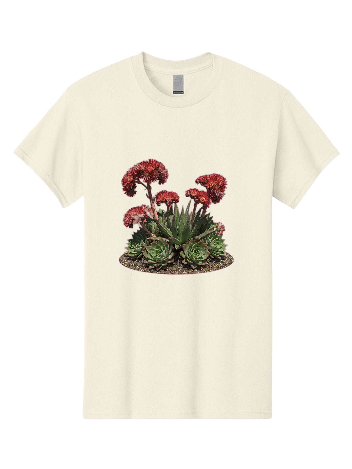 Sempervivum-Tectorum Men'S Graphic Tee, 100% Cotton, Comfortable Casual Summer Wear, Machine Washable, Vintage Camera, Old Camera, Antique Camera, Black Camera, Classic Photography, Photography Equipment, Nostalgic Device, Film Camera, Bao852 5