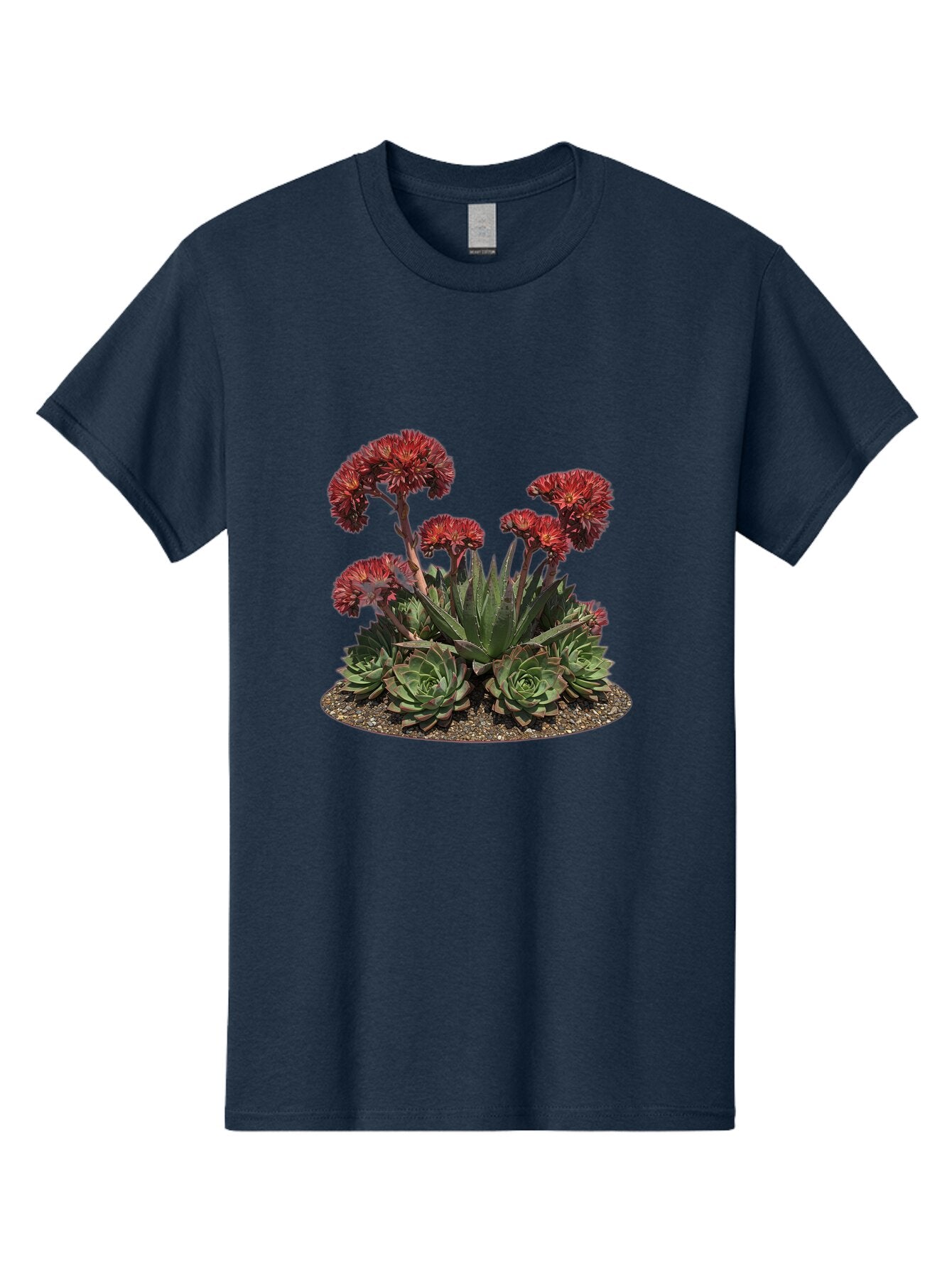Sempervivum-Tectorum Men'S Graphic Tee, 100% Cotton, Comfortable Casual Summer Wear, Machine Washable, Vintage Camera, Old Camera, Antique Camera, Black Camera, Classic Photography, Photography Equipment, Nostalgic Device, Film Camera, Bao852 6