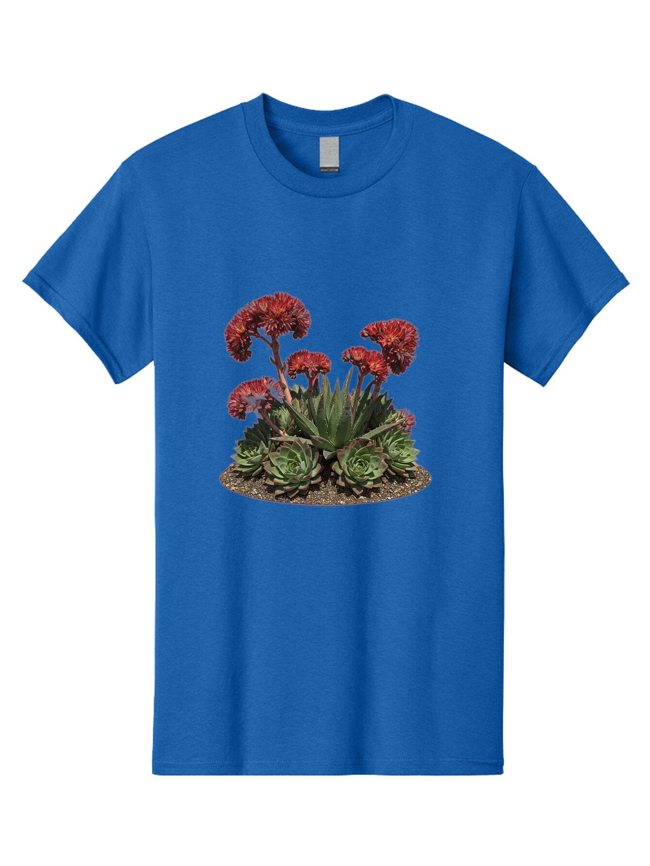 Sempervivum-Tectorum Men'S Graphic Tee, 100% Cotton, Comfortable Casual Summer Wear, Machine Washable, Vintage Camera, Old Camera, Antique Camera, Black Camera, Classic Photography, Photography Equipment, Nostalgic Device, Film Camera, Bao852 9