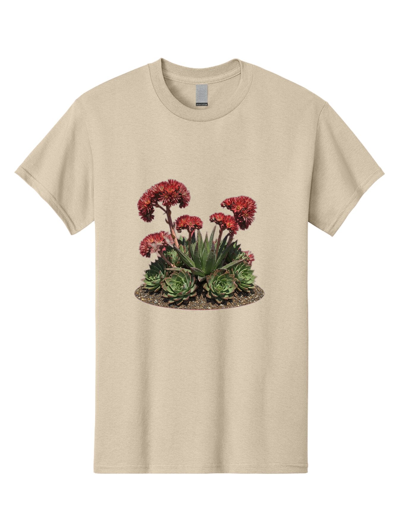 Sempervivum-Tectorum Men'S Graphic Tee, 100% Cotton, Comfortable Casual Summer Wear, Machine Washable, Vintage Camera, Old Camera, Antique Camera, Black Camera, Classic Photography, Photography Equipment, Nostalgic Device, Film Camera, Bao852