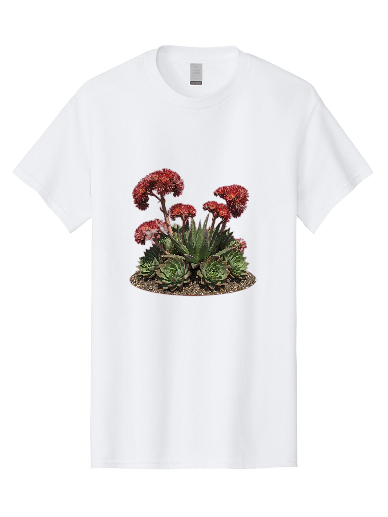 Sempervivum-Tectorum Men'S Graphic Tee, 100% Cotton, Comfortable Casual Summer Wear, Machine Washable, Vintage Camera, Old Camera, Antique Camera, Black Camera, Classic Photography, Photography Equipment, Nostalgic Device, Film Camera, Bao852 15