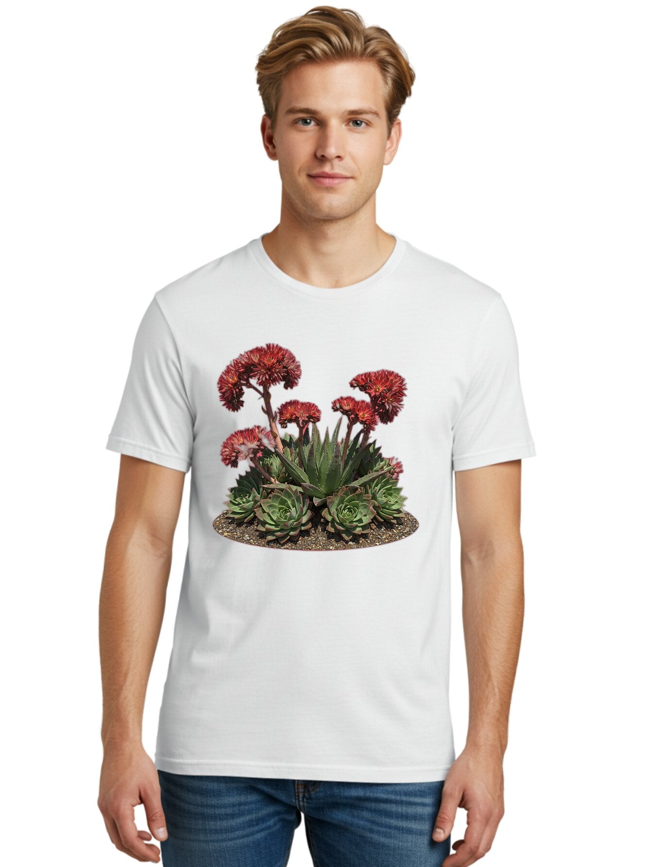 Sempervivum-Tectorum Men'S Graphic Tee, 100% Cotton, Comfortable Casual Summer Wear, Machine Washable, Vintage Camera, Old Camera, Antique Camera, Black Camera, Classic Photography, Photography Equipment, Nostalgic Device, Film Camera, Bao852 30