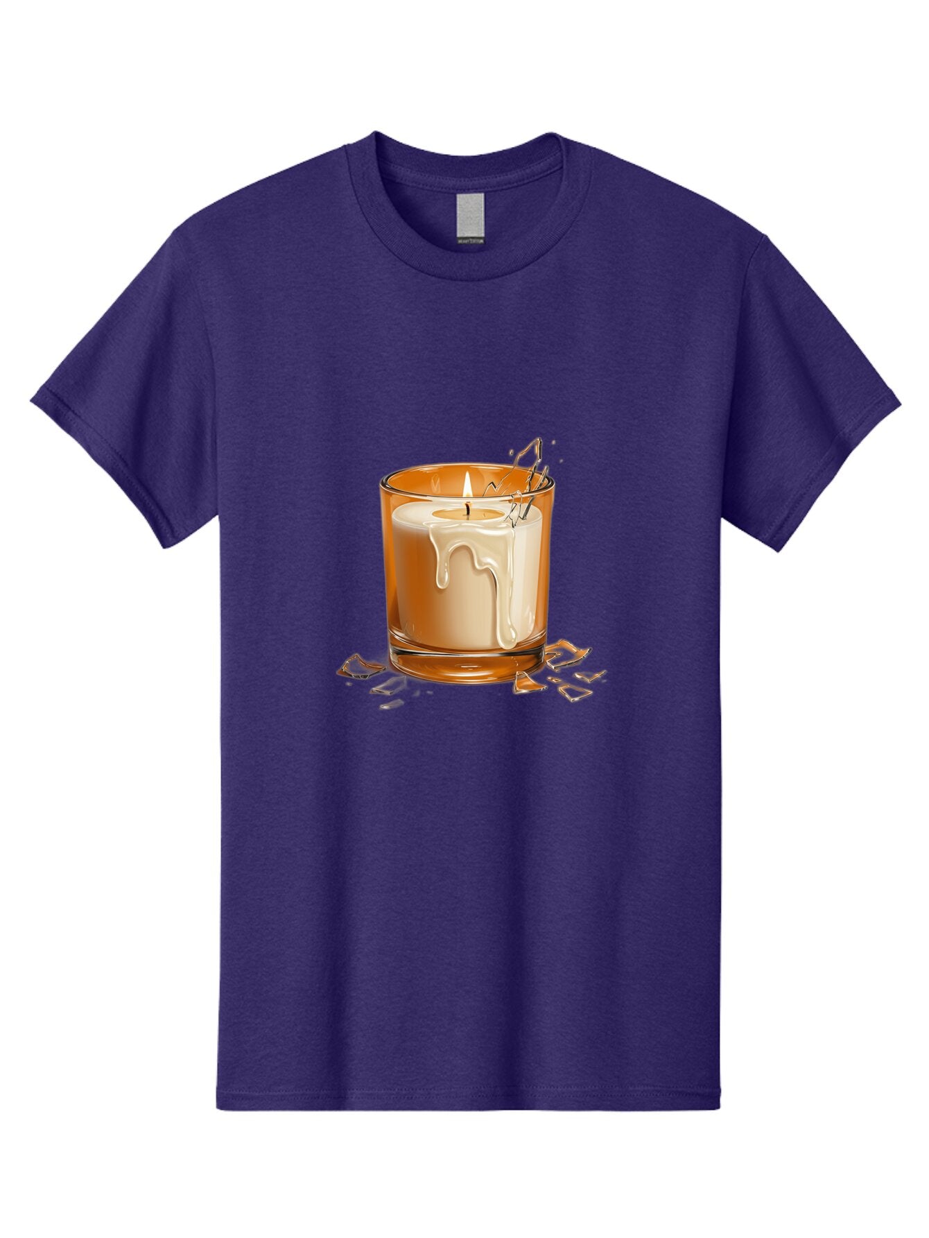 Shattered-Candle Men'S Graphic Tee, 100% Cotton, Comfortable Casual Summer Wear, Machine Washable, Vintage Camera, Old Camera, Antique Camera, Black Camera, Classic Photography, Photography Equipment, Nostalgic Device, Film Camera, Camera Art Bao853 12