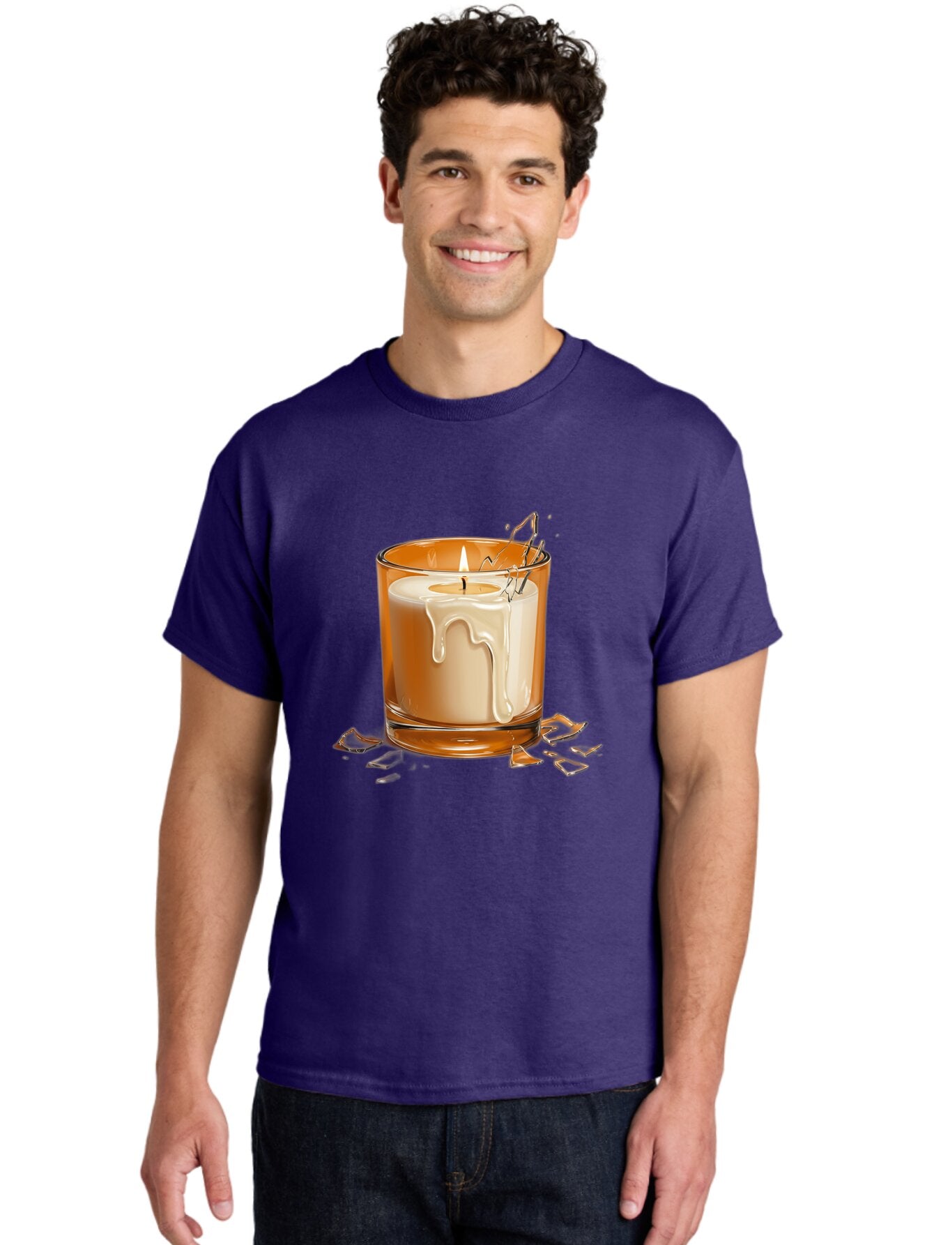 Shattered-Candle Men'S Graphic Tee, 100% Cotton, Comfortable Casual Summer Wear, Machine Washable, Vintage Camera, Old Camera, Antique Camera, Black Camera, Classic Photography, Photography Equipment, Nostalgic Device, Film Camera, Camera Art Bao853 28