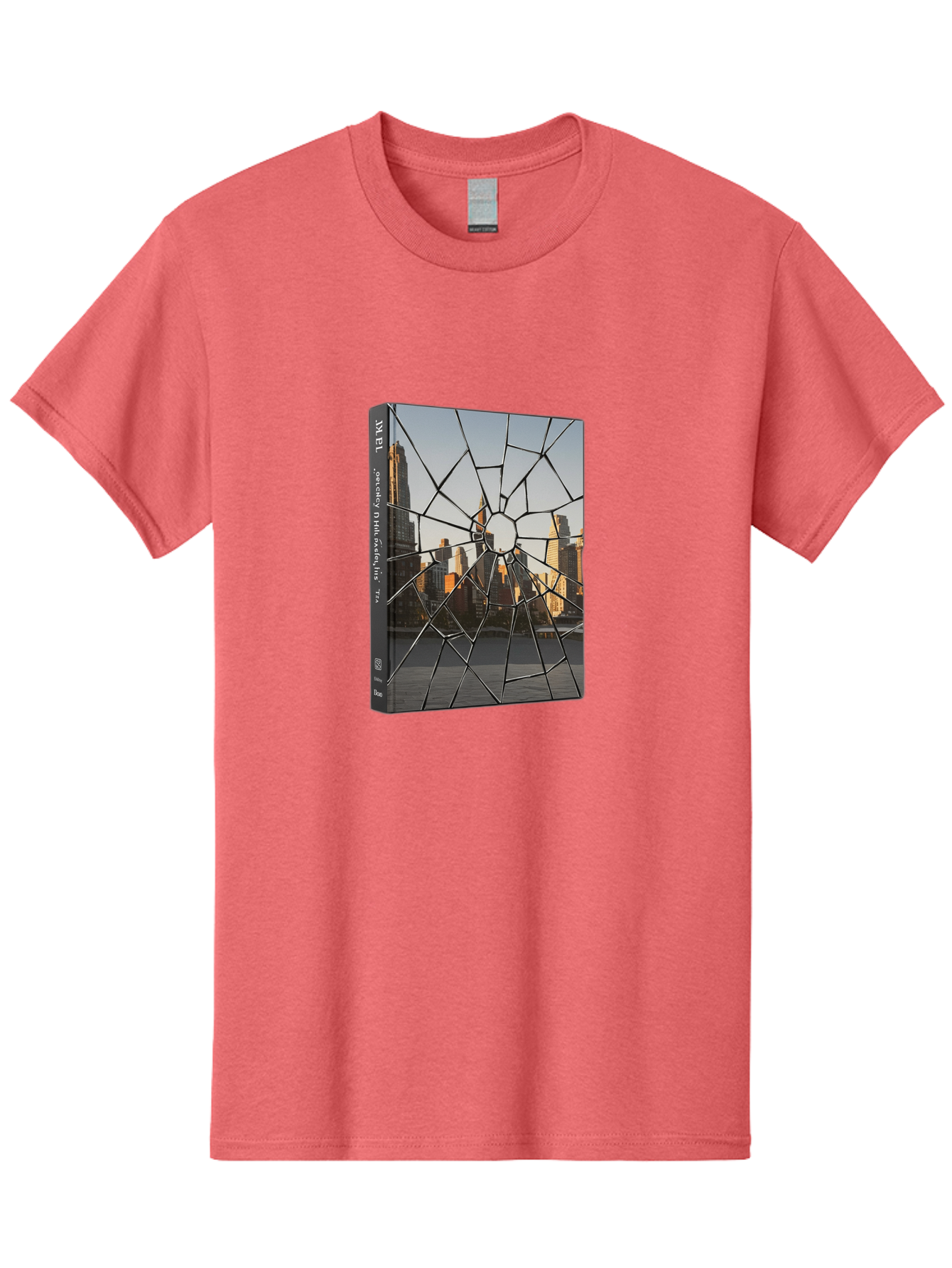 Shattered-Like Men'S Graphic Tee, 100% Cotton, Comfortable Casual Summer Wear, Machine Washable, Vintage Camera, Old Camera, Antique Camera, Black Camera, Classic Photography, Photography Equipment, Nostalgic Device, Film Camera, Camera Art Bao854 5