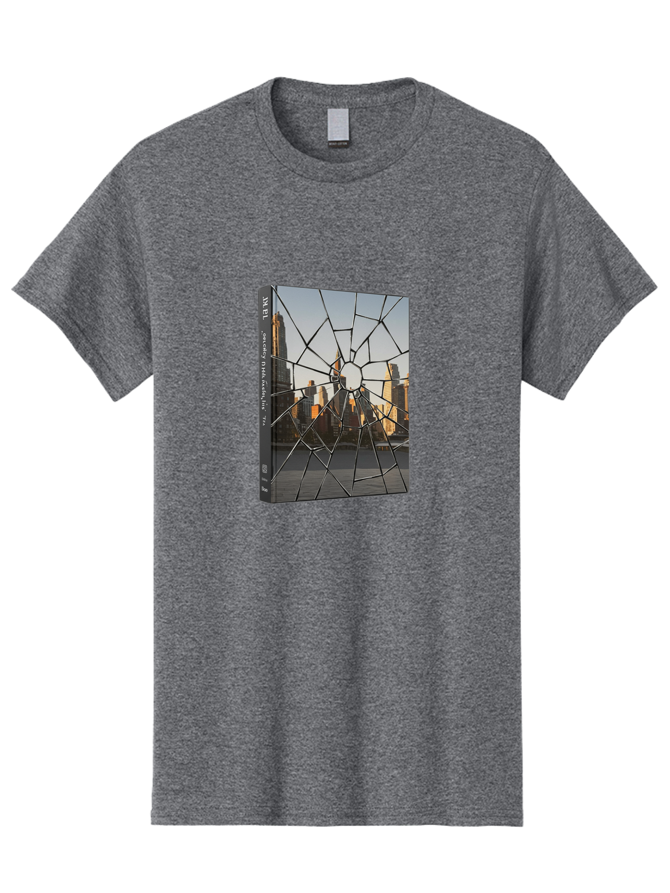 Shattered-Like Men'S Graphic Tee, 100% Cotton, Comfortable Casual Summer Wear, Machine Washable, Vintage Camera, Old Camera, Antique Camera, Black Camera, Classic Photography, Photography Equipment, Nostalgic Device, Film Camera, Camera Art Bao854 10