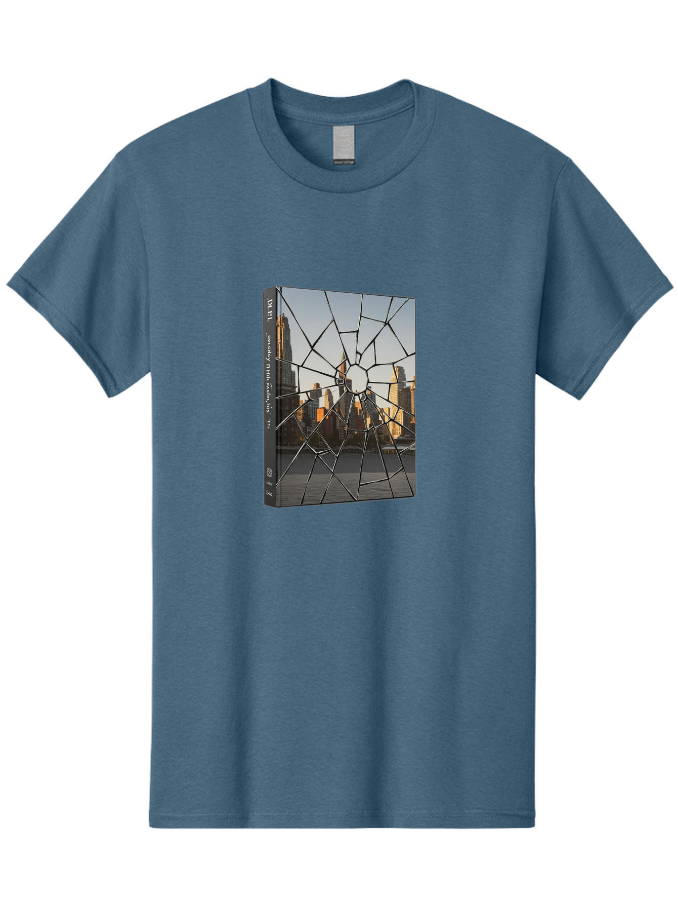 Shattered-Like Men'S Graphic Tee, 100% Cotton, Comfortable Casual Summer Wear, Machine Washable, Vintage Camera, Old Camera, Antique Camera, Black Camera, Classic Photography, Photography Equipment, Nostalgic Device, Film Camera, Camera Art Bao854 12