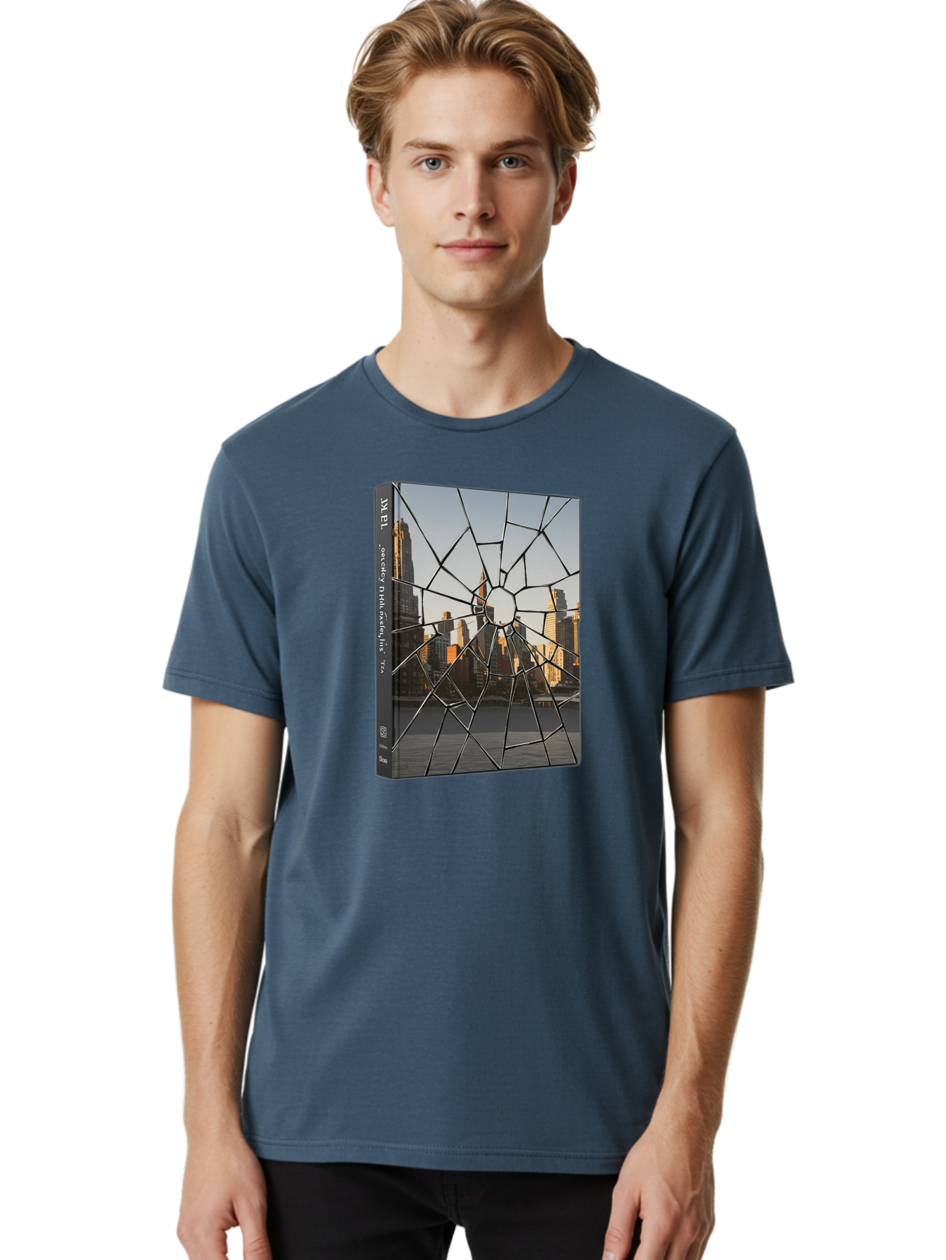 Shattered-Like Men'S Graphic Tee, 100% Cotton, Comfortable Casual Summer Wear, Machine Washable, Vintage Camera, Old Camera, Antique Camera, Black Camera, Classic Photography, Photography Equipment, Nostalgic Device, Film Camera, Camera Art Bao854 27