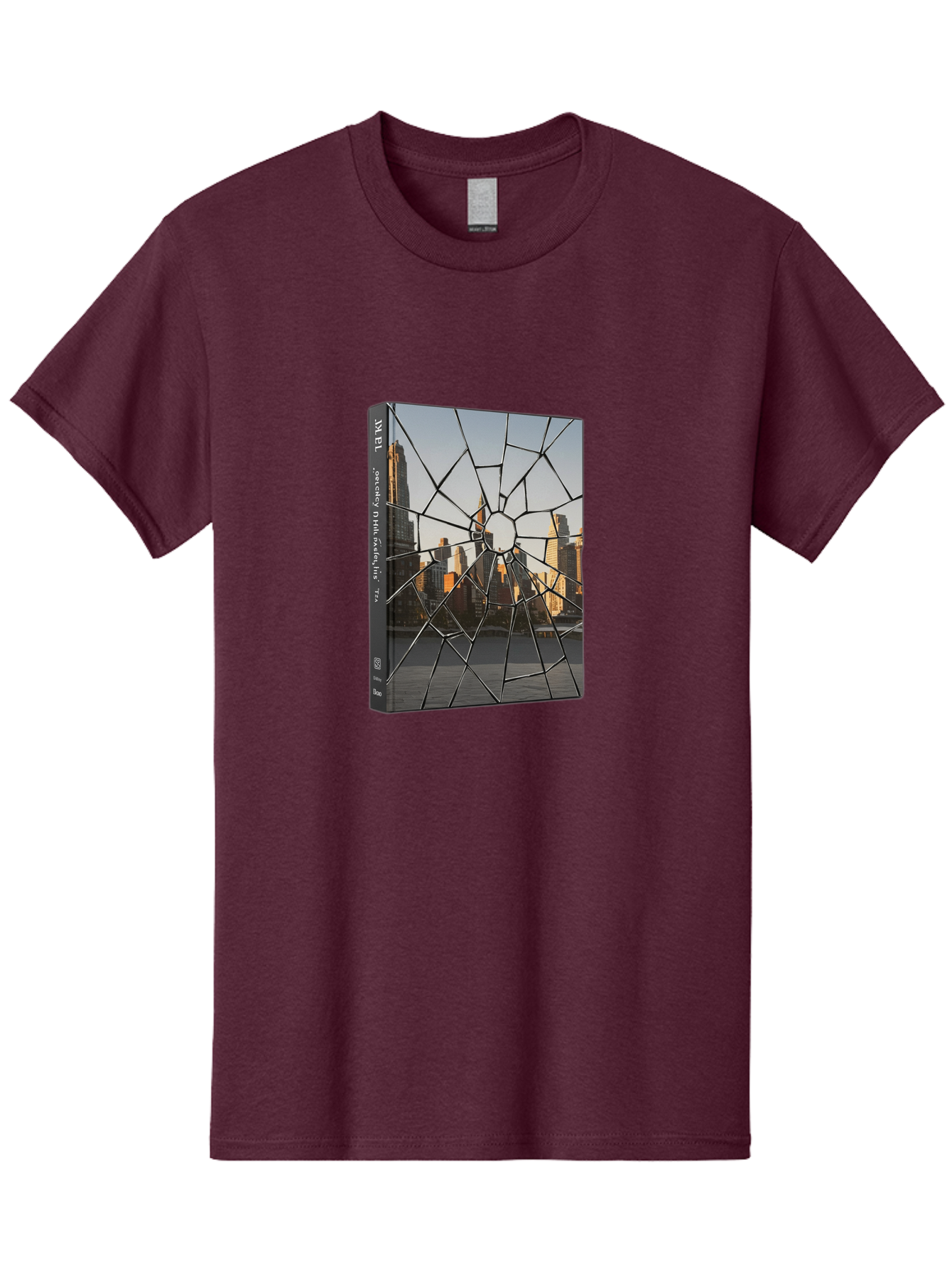 Shattered-Like Men'S Graphic Tee, 100% Cotton, Comfortable Casual Summer Wear, Machine Washable, Vintage Camera, Old Camera, Antique Camera, Black Camera, Classic Photography, Photography Equipment, Nostalgic Device, Film Camera, Camera Art Bao854 11
