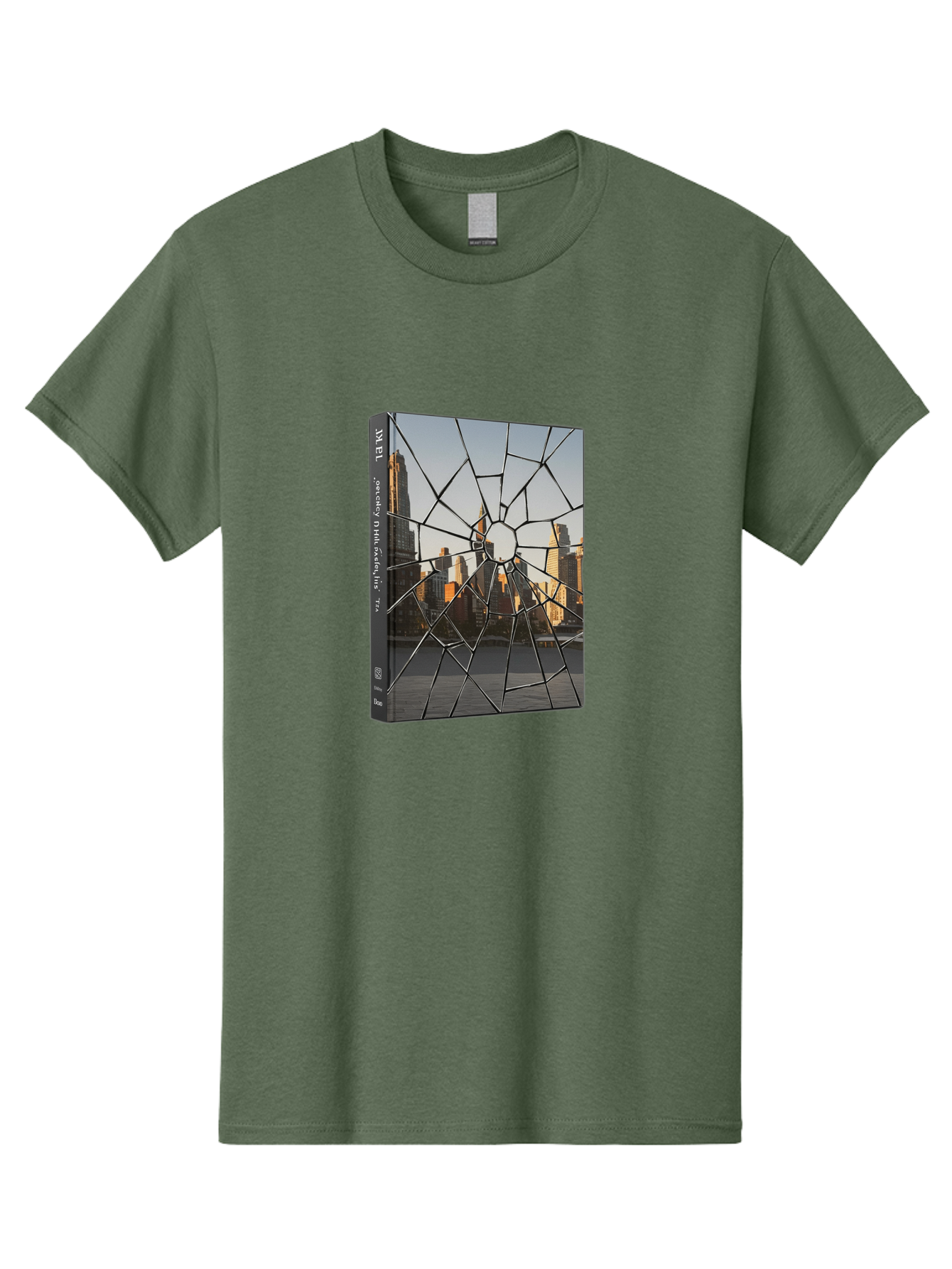 Shattered-Like Men'S Graphic Tee, 100% Cotton, Comfortable Casual Summer Wear, Machine Washable, Vintage Camera, Old Camera, Antique Camera, Black Camera, Classic Photography, Photography Equipment, Nostalgic Device, Film Camera, Camera Art Bao854 14