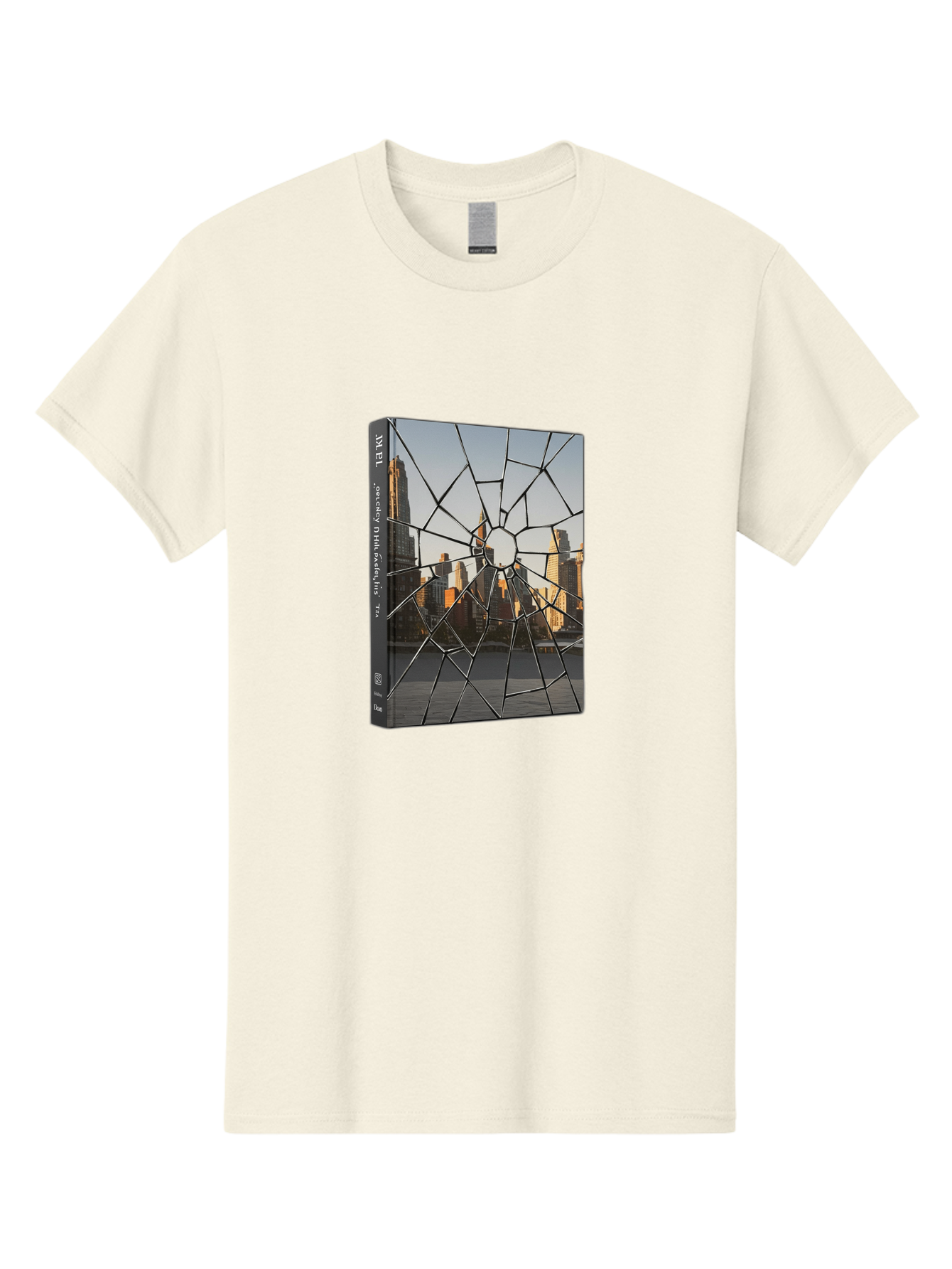 Shattered-Like Men'S Graphic Tee, 100% Cotton, Comfortable Casual Summer Wear, Machine Washable, Vintage Camera, Old Camera, Antique Camera, Black Camera, Classic Photography, Photography Equipment, Nostalgic Device, Film Camera, Camera Art Bao854