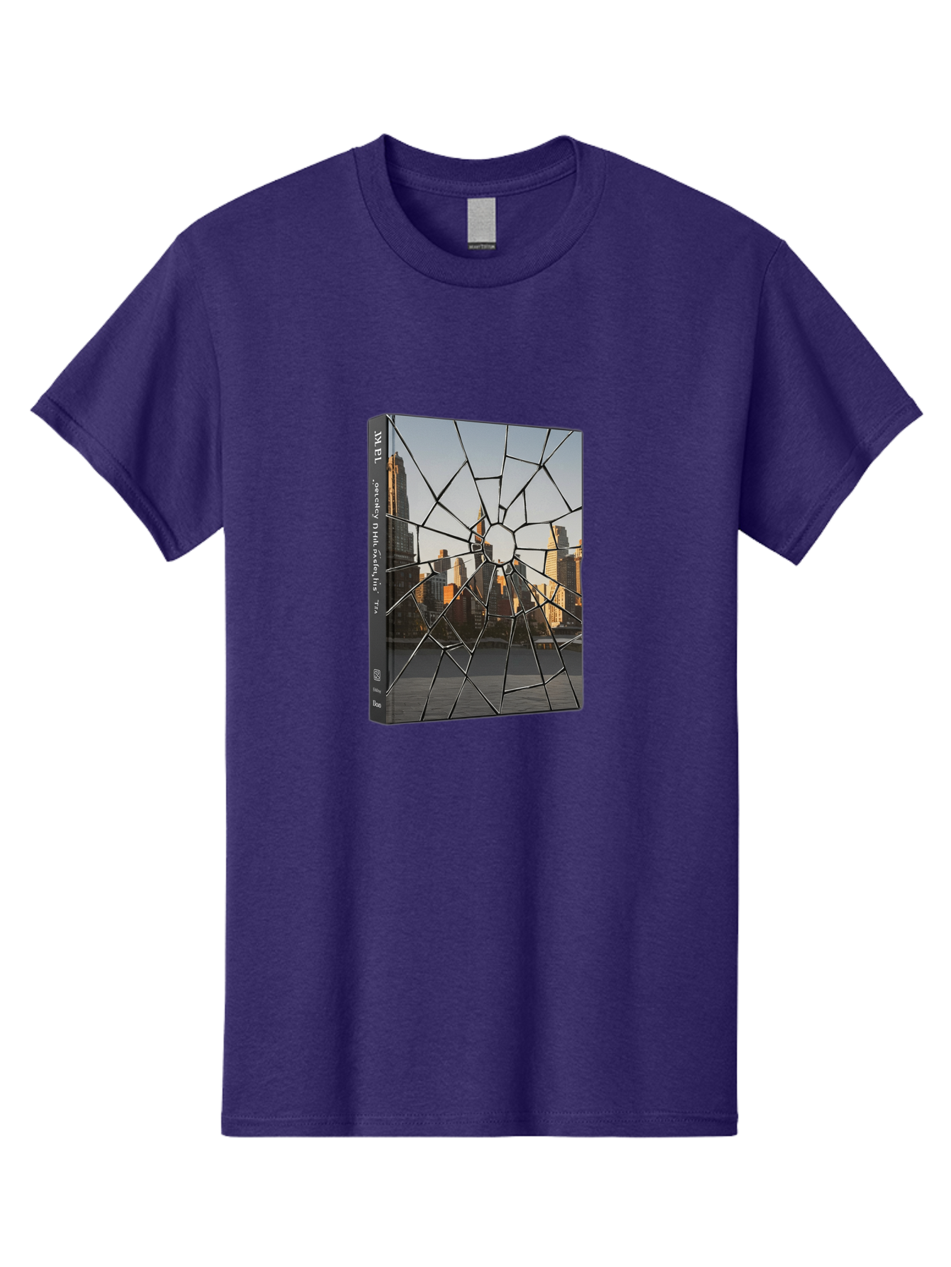 Shattered-Like Men'S Graphic Tee, 100% Cotton, Comfortable Casual Summer Wear, Machine Washable, Vintage Camera, Old Camera, Antique Camera, Black Camera, Classic Photography, Photography Equipment, Nostalgic Device, Film Camera, Camera Art Bao854 15