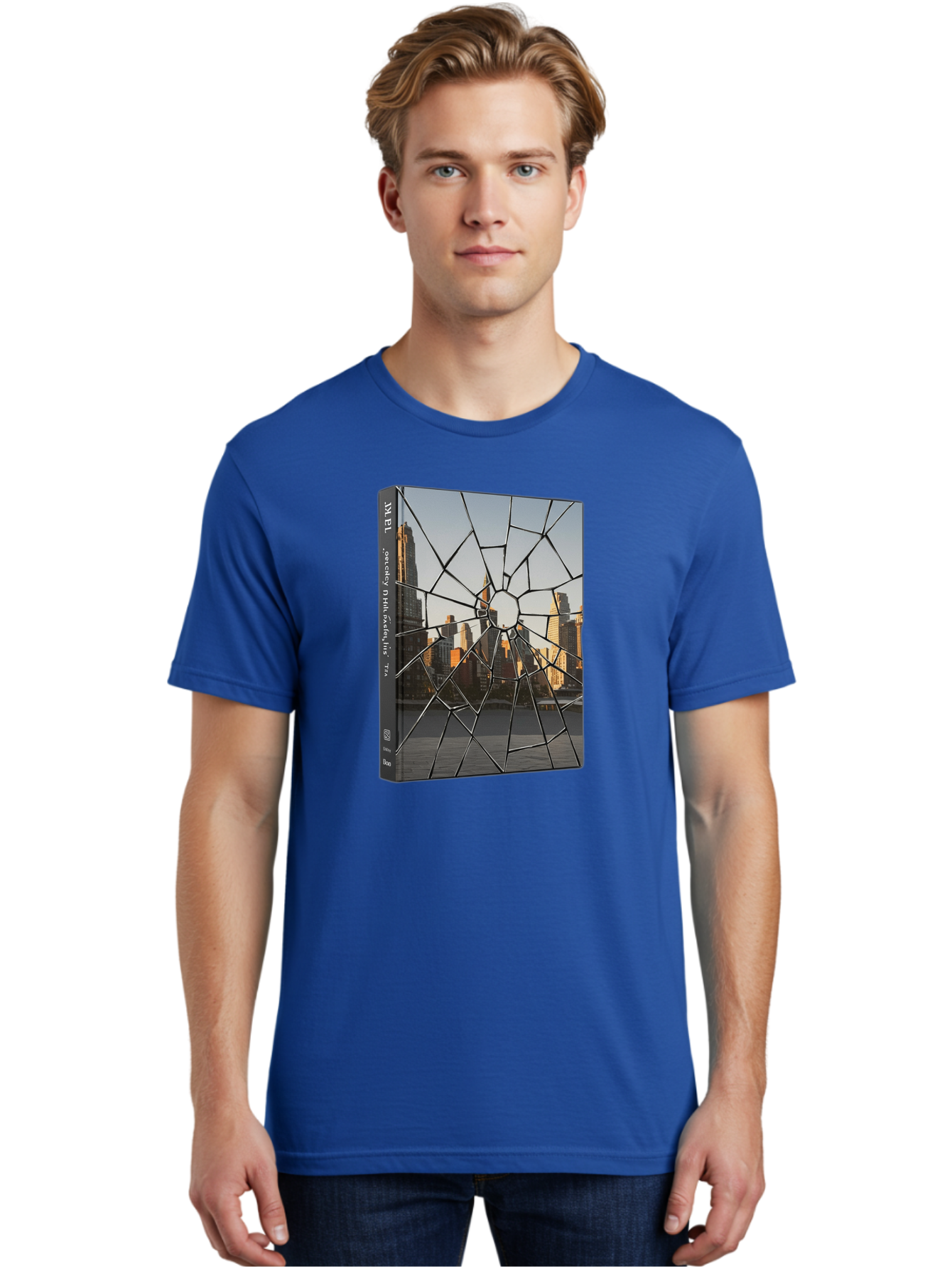 Shattered-Like Men'S Graphic Tee, 100% Cotton, Comfortable Casual Summer Wear, Machine Washable, Vintage Camera, Old Camera, Antique Camera, Black Camera, Classic Photography, Photography Equipment, Nostalgic Device, Film Camera, Camera Art Bao854 23