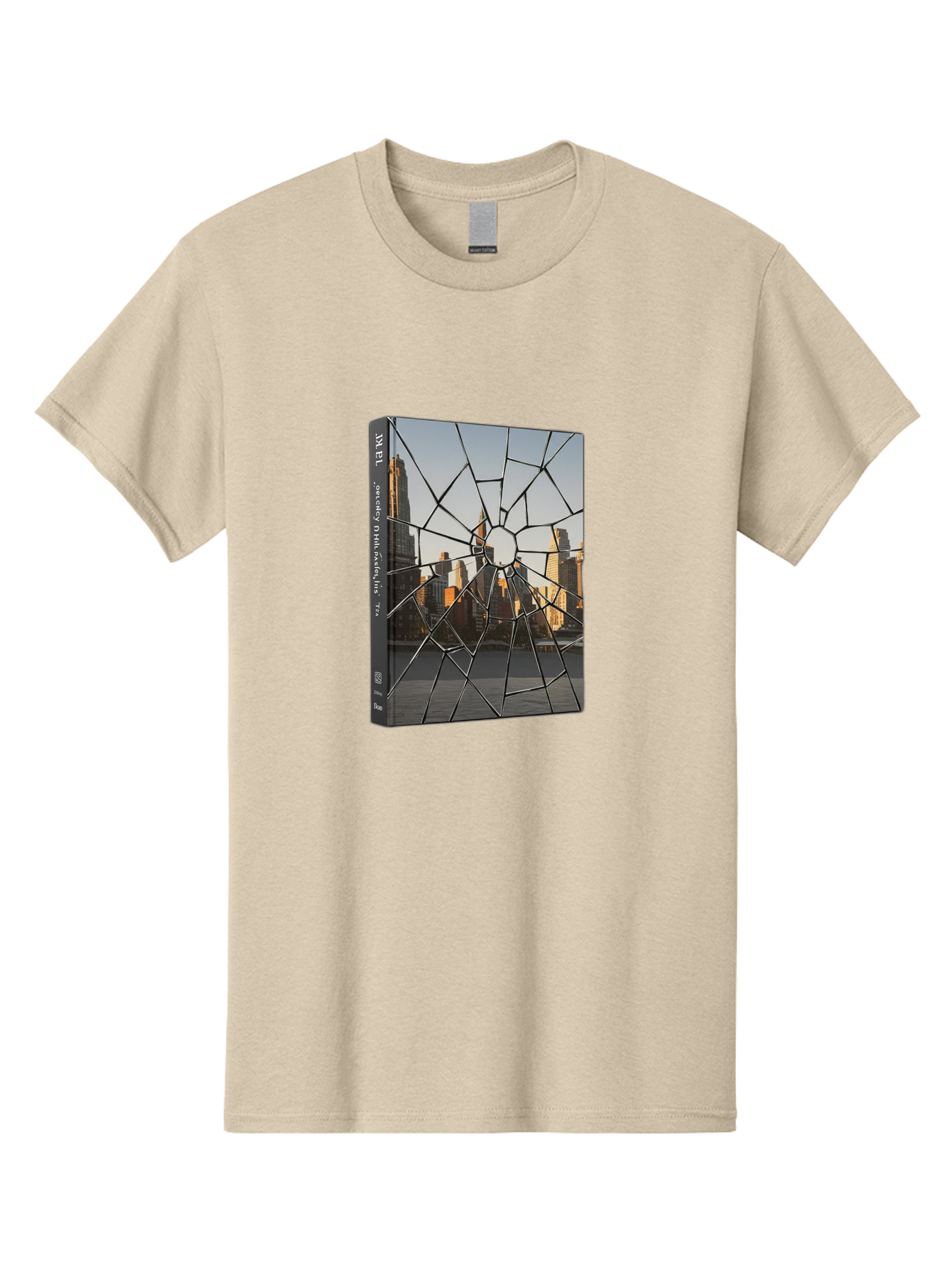 Shattered-Like Men'S Graphic Tee, 100% Cotton, Comfortable Casual Summer Wear, Machine Washable, Vintage Camera, Old Camera, Antique Camera, Black Camera, Classic Photography, Photography Equipment, Nostalgic Device, Film Camera, Camera Art Bao854 6