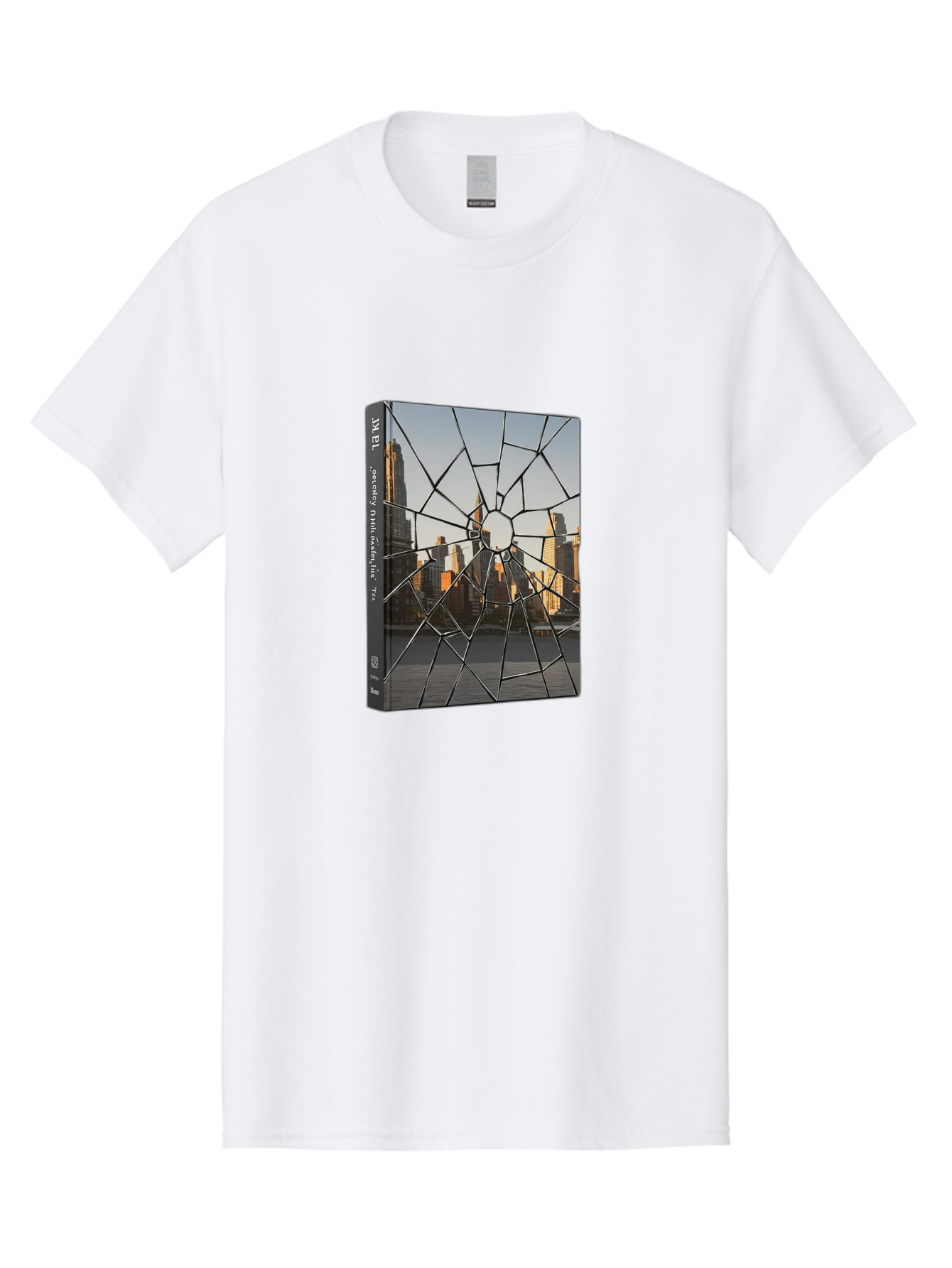 Shattered-Like Men'S Graphic Tee, 100% Cotton, Comfortable Casual Summer Wear, Machine Washable, Vintage Camera, Old Camera, Antique Camera, Black Camera, Classic Photography, Photography Equipment, Nostalgic Device, Film Camera, Camera Art Bao854 13