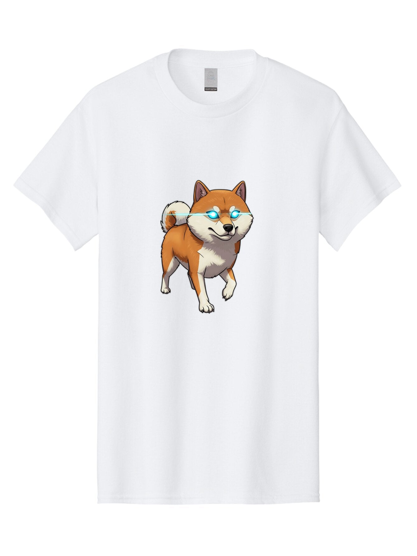 Shiba-1 Men'S Graphic Tee, 100% Cotton, Comfortable Casual Summer Wear, Machine Washable, Vintage Camera, Old Camera, Antique Camera, Black Camera, Classic Photography, Photography Equipment, Nostalgic Device, Film Camera, Camera Art Bao856 14