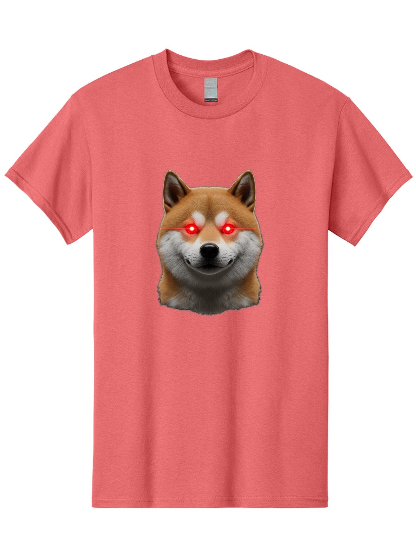 Shiba-Dog Men'S Graphic Tee, 100% Cotton, Comfortable Casual Summer Wear, Machine Washable, Vintage Camera, Old Camera, Antique Camera, Black Camera, Classic Photography, Photography Equipment, Nostalgic Device, Film Camera, Camera Art Bao858 11